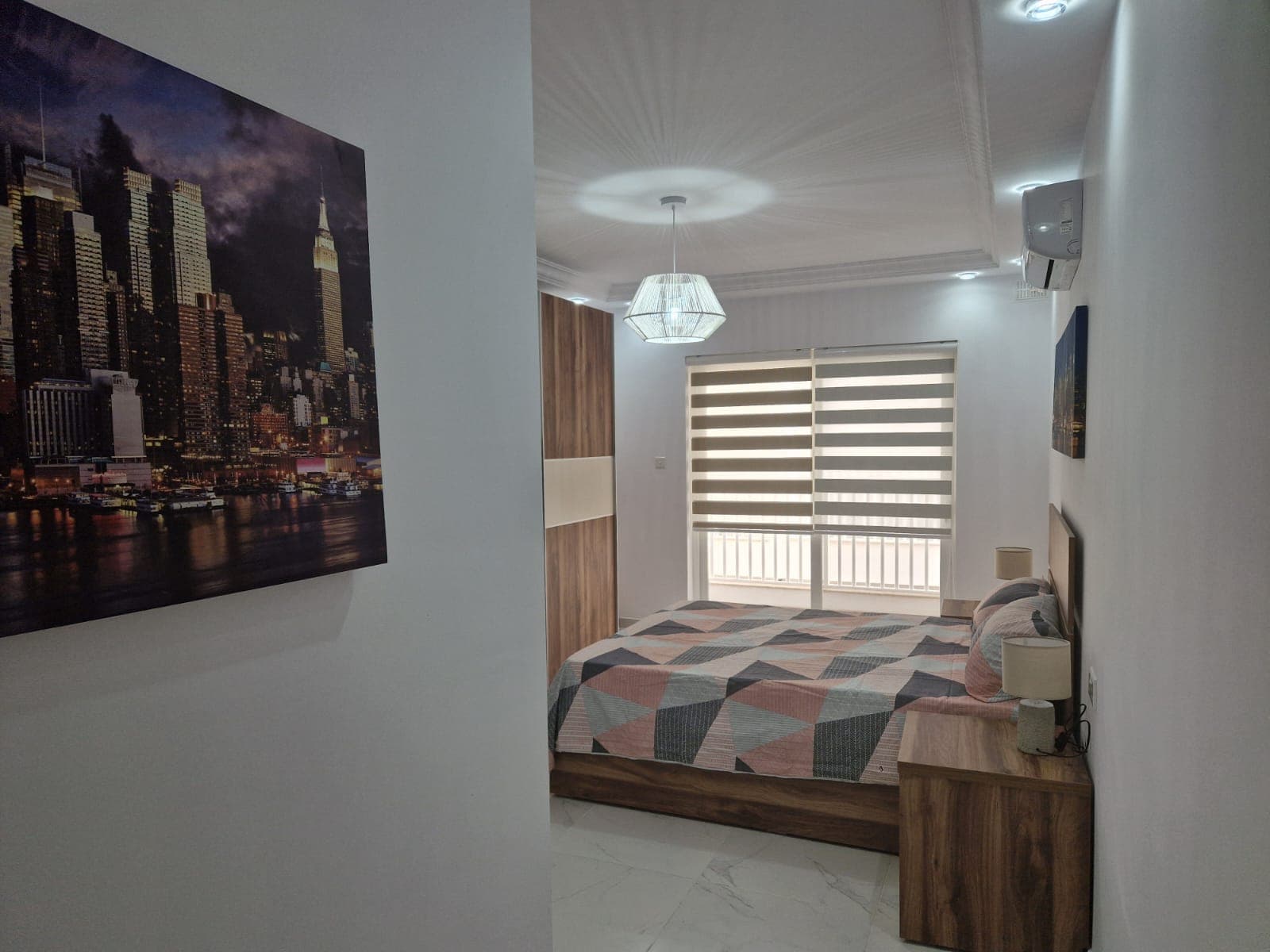 Apartment in Santa venera - thumbnail 5