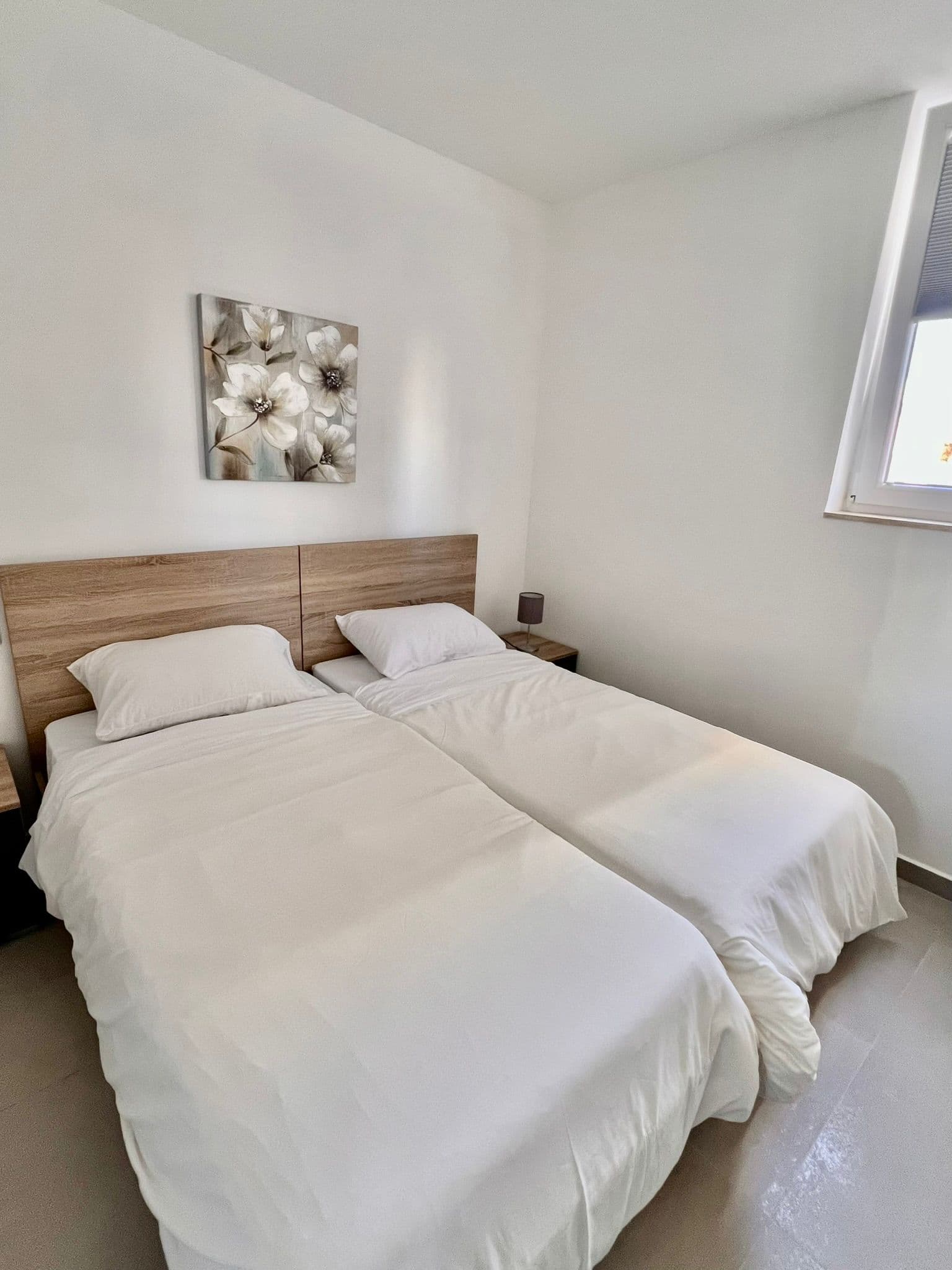 Apartment in Msida - thumbnail 14