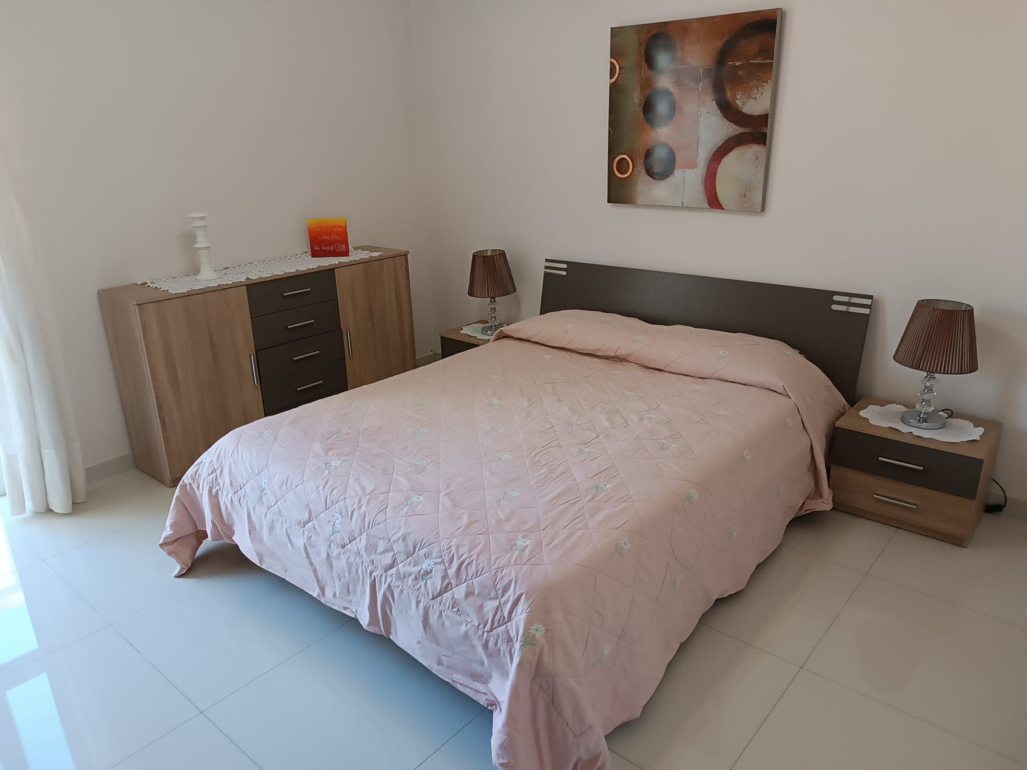 Apartment in Mosta - thumbnail 12