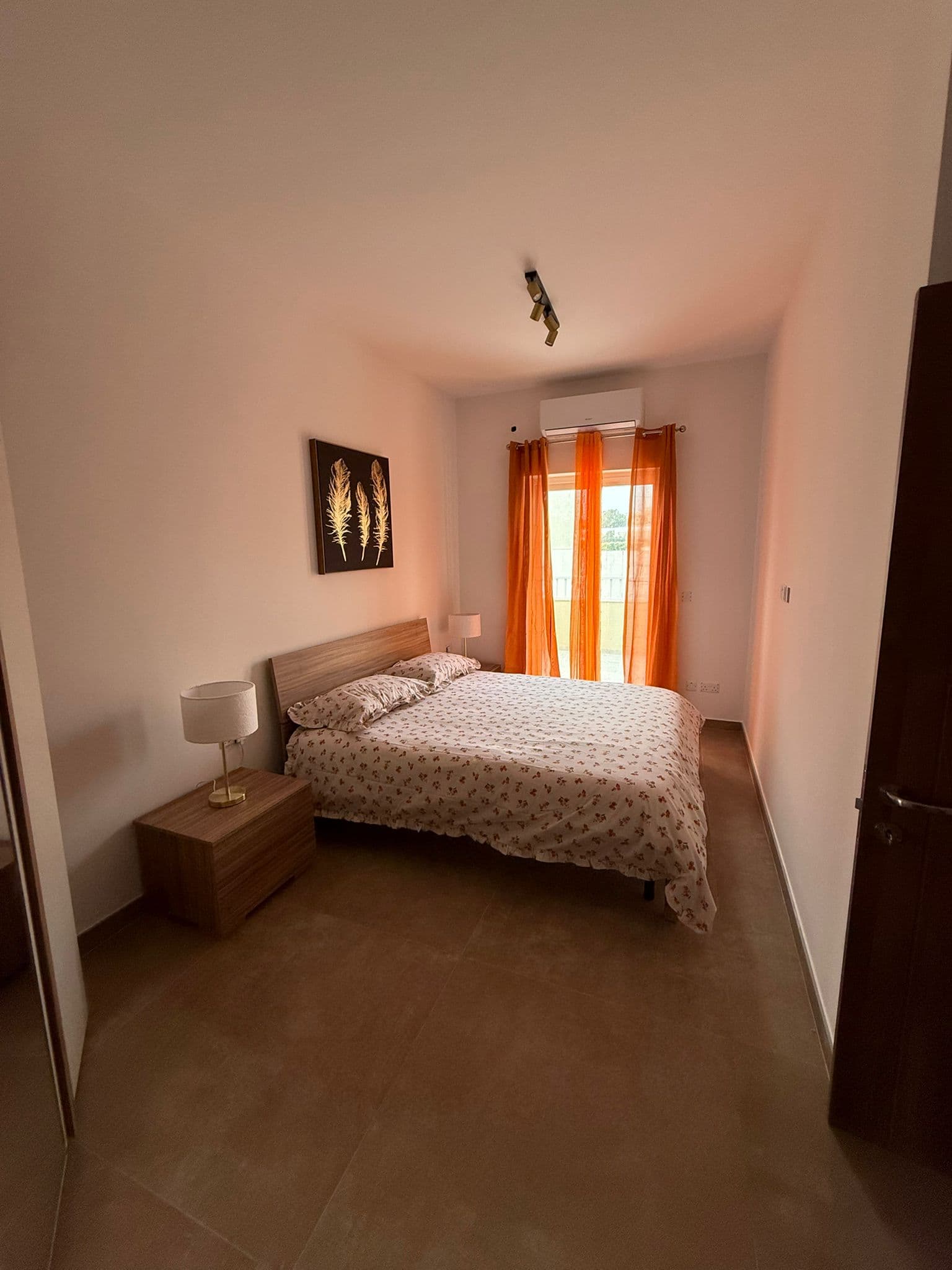 Penthouse in Msida - thumbnail 26
