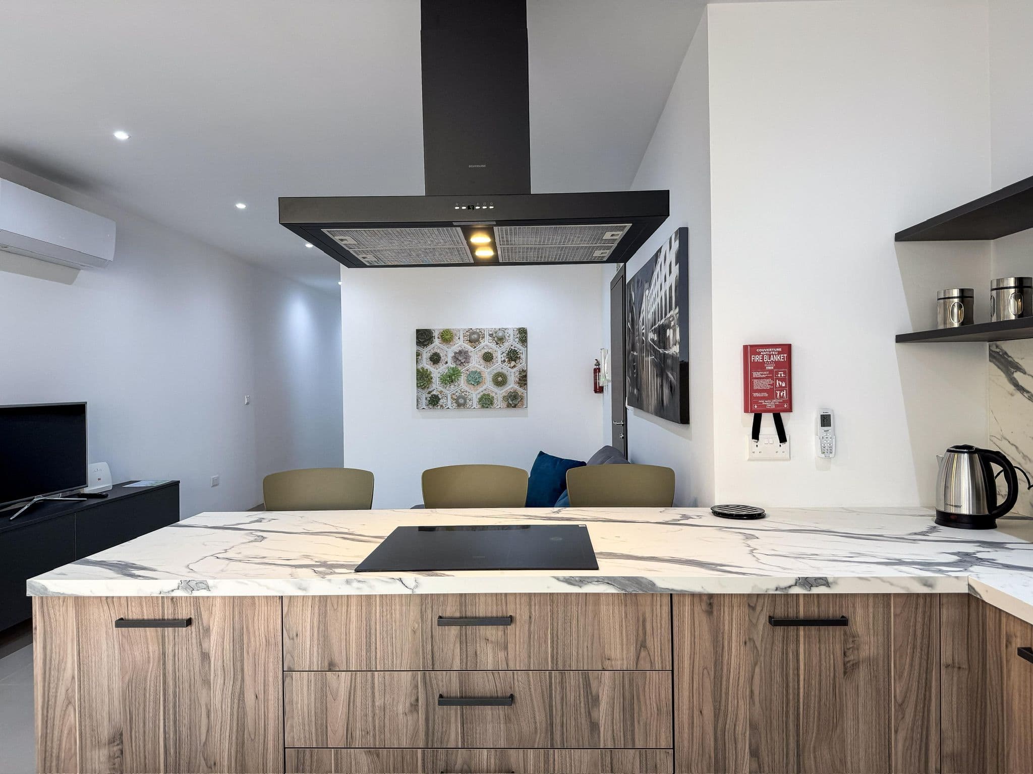 Apartment in Mellieha - thumbnail 16