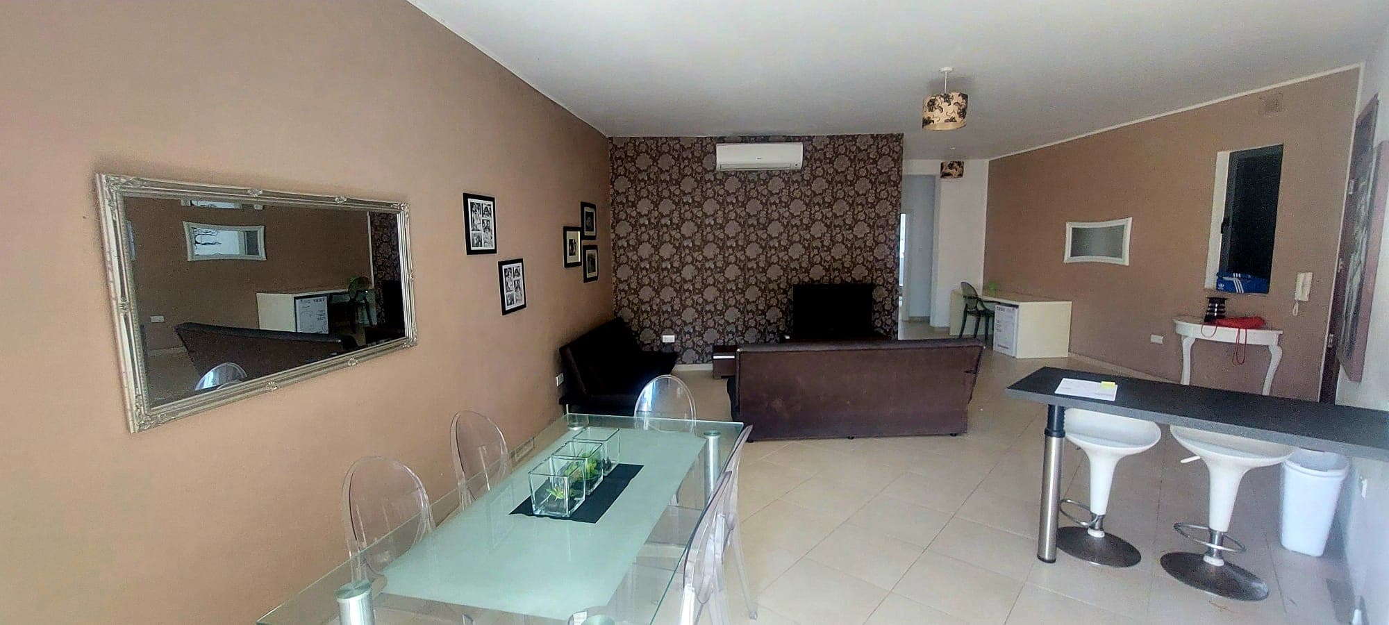 Apartment in San Pawl - Photo 1 of 10