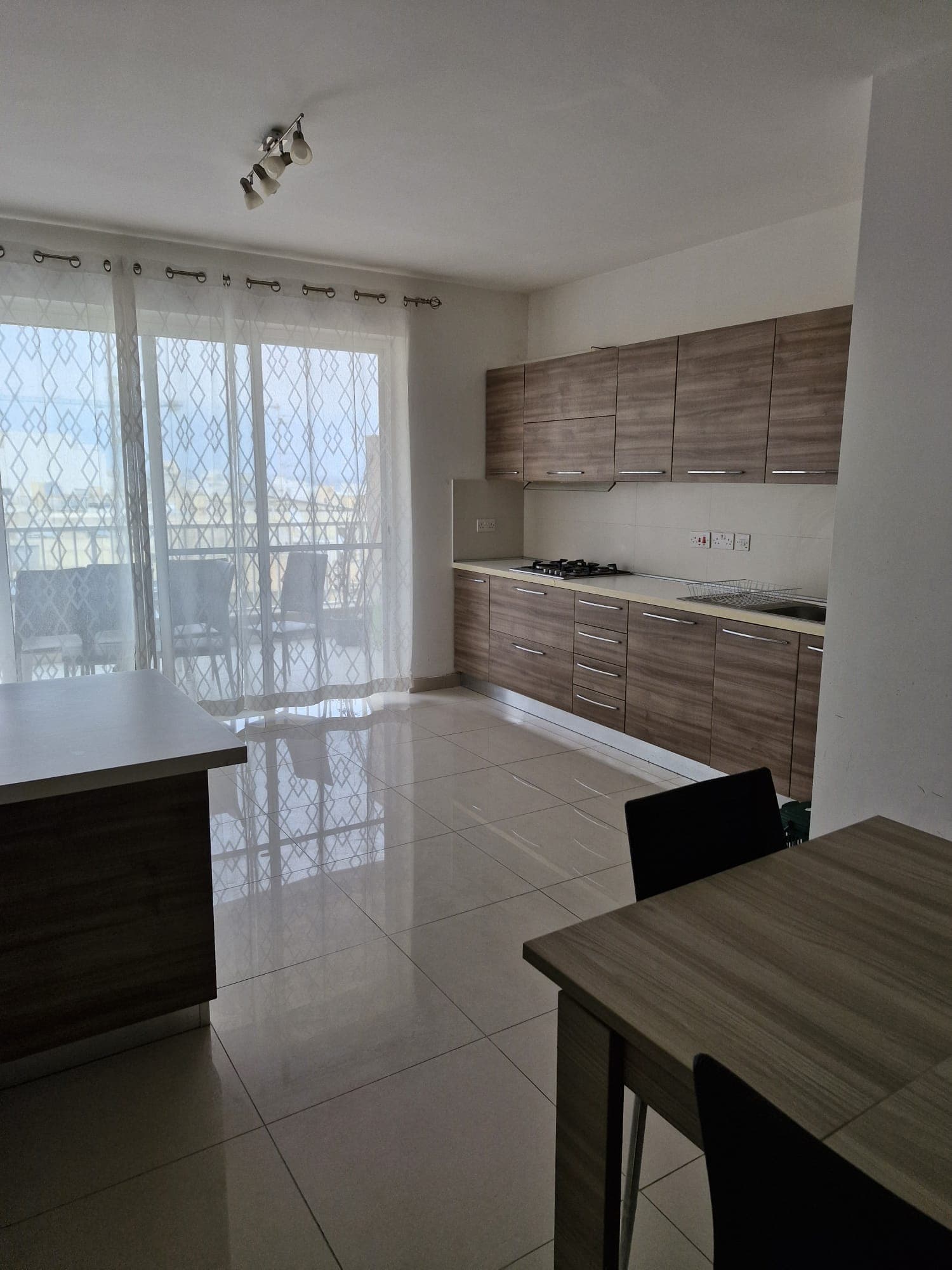 Apartment in Qawra - thumbnail 4