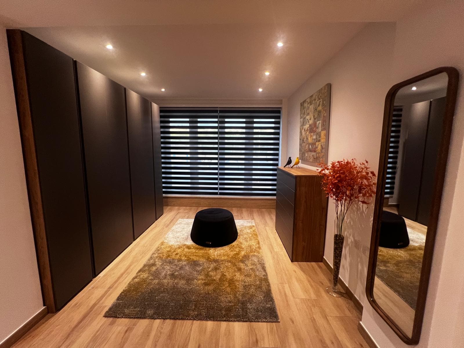 Apartment in Pieta - thumbnail 10