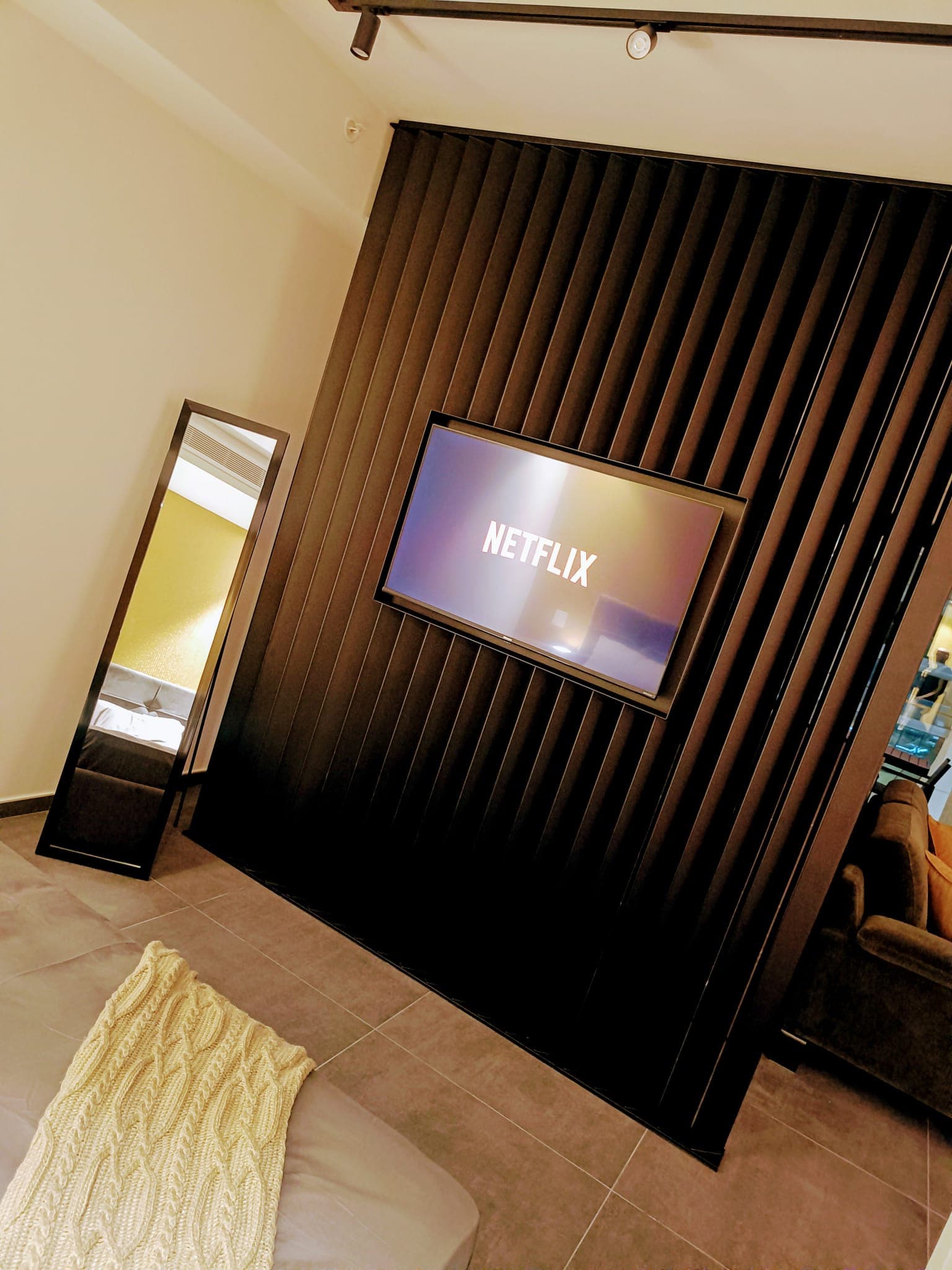 Apartment in St. Julians - thumbnail 7