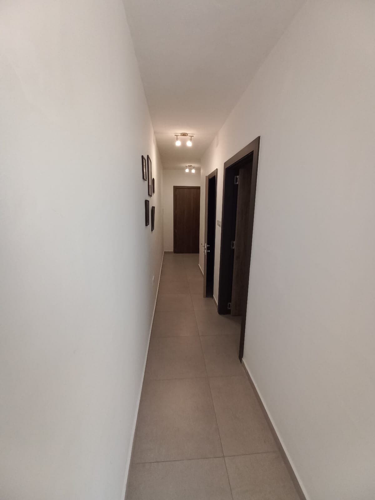 Studio penthouse in Qawra - thumbnail 7