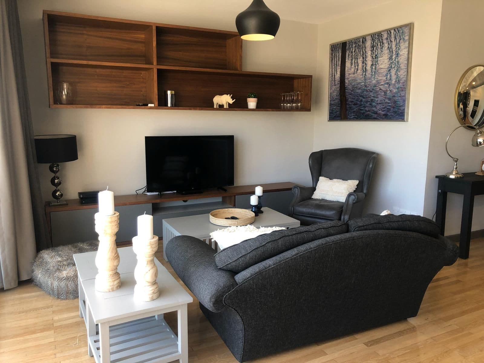 Apartment in St. Julians - thumbnail 11