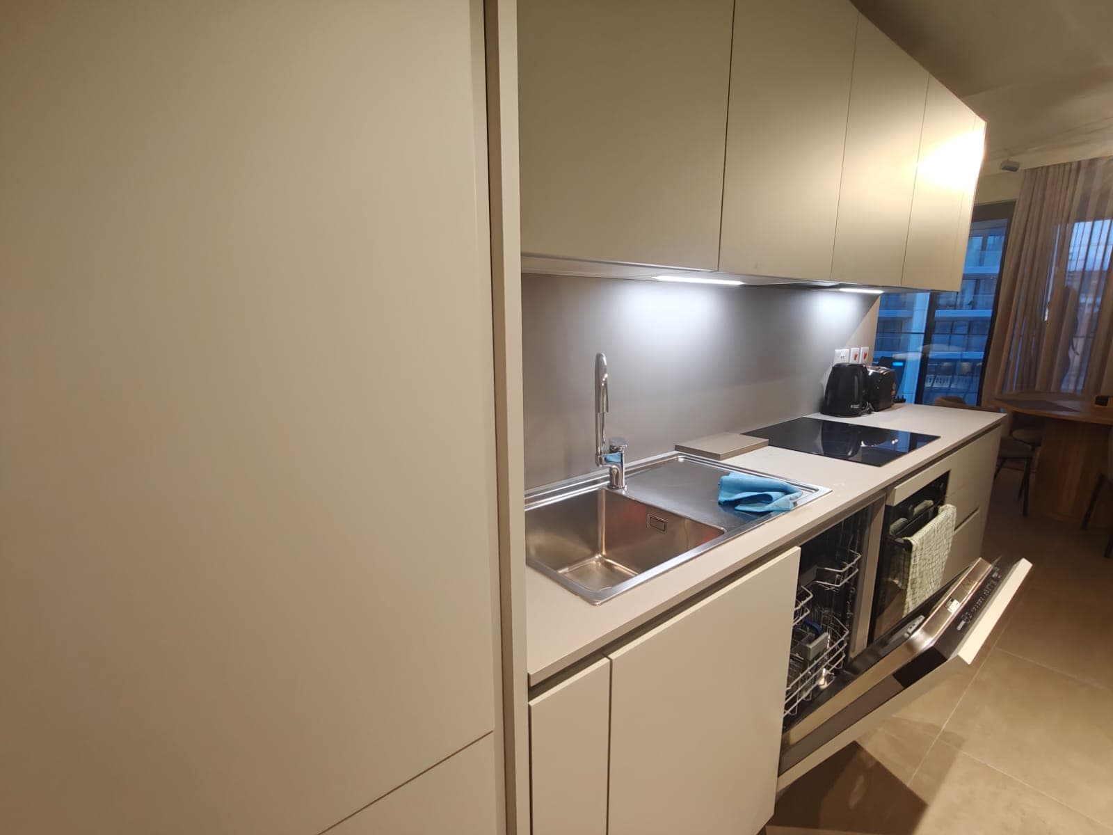 Apartment in St. Julians - thumbnail 5