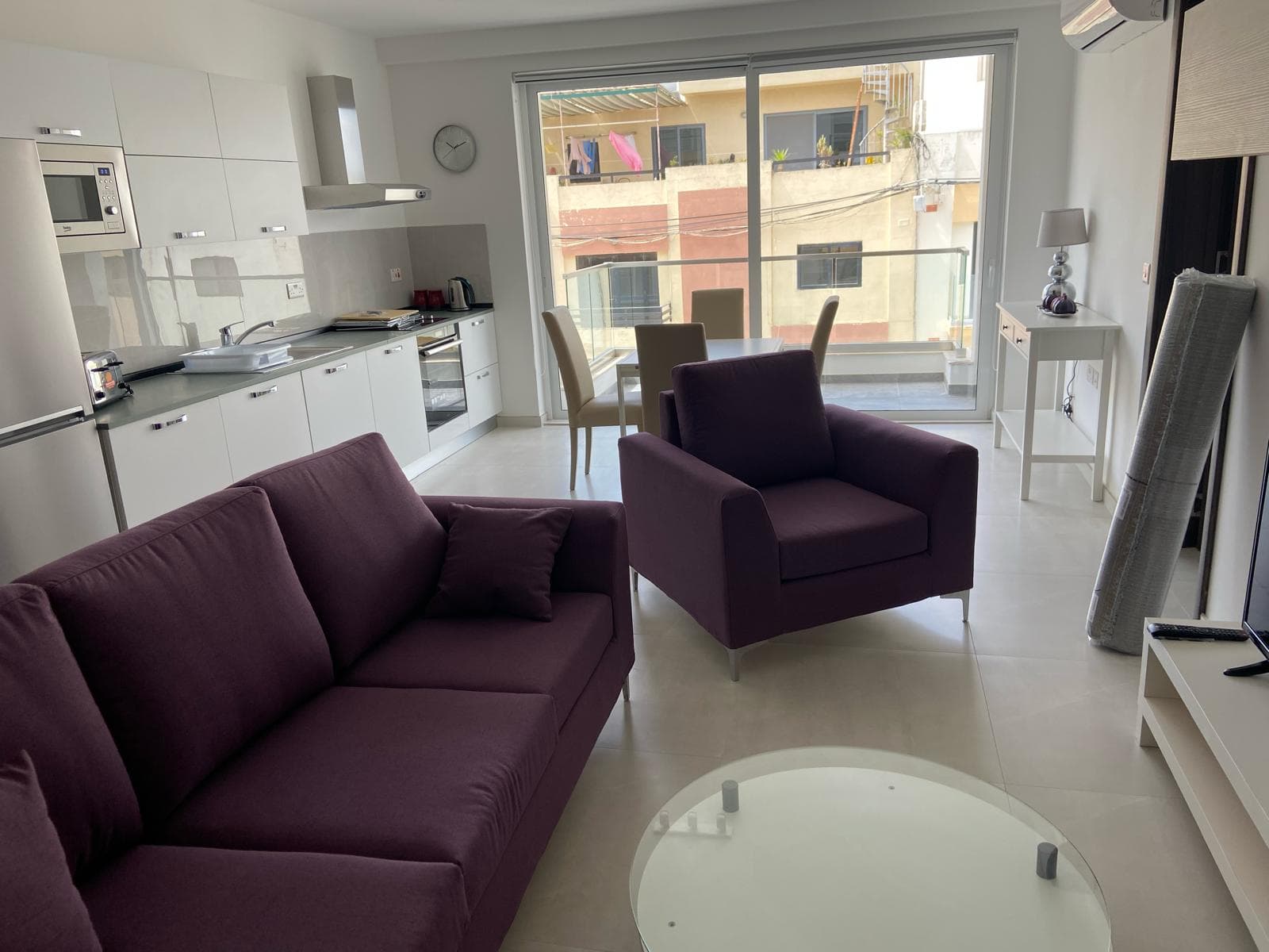 Apartment in Ibragg - thumbnail 4