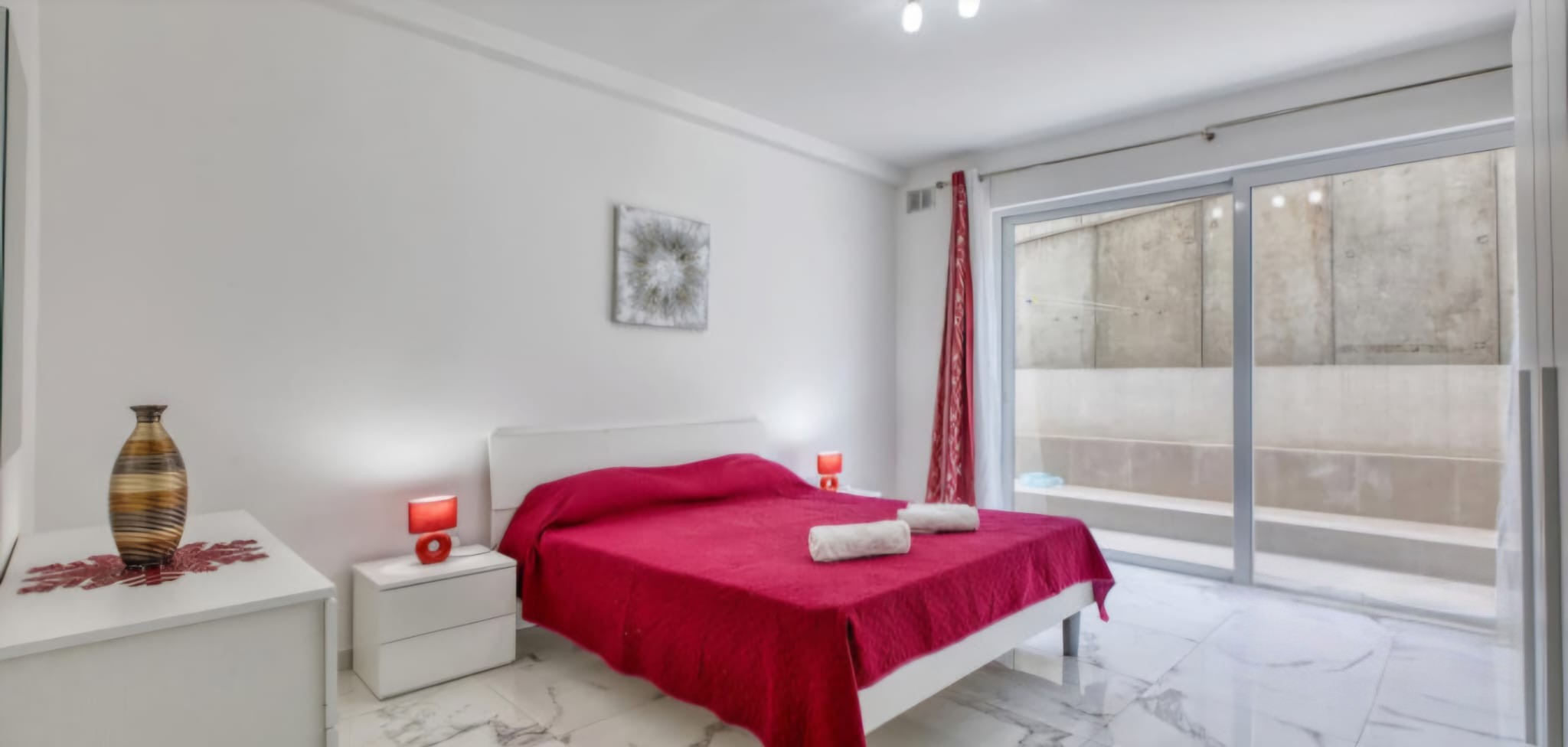 Maisonette in Gzira - thumbnail 6