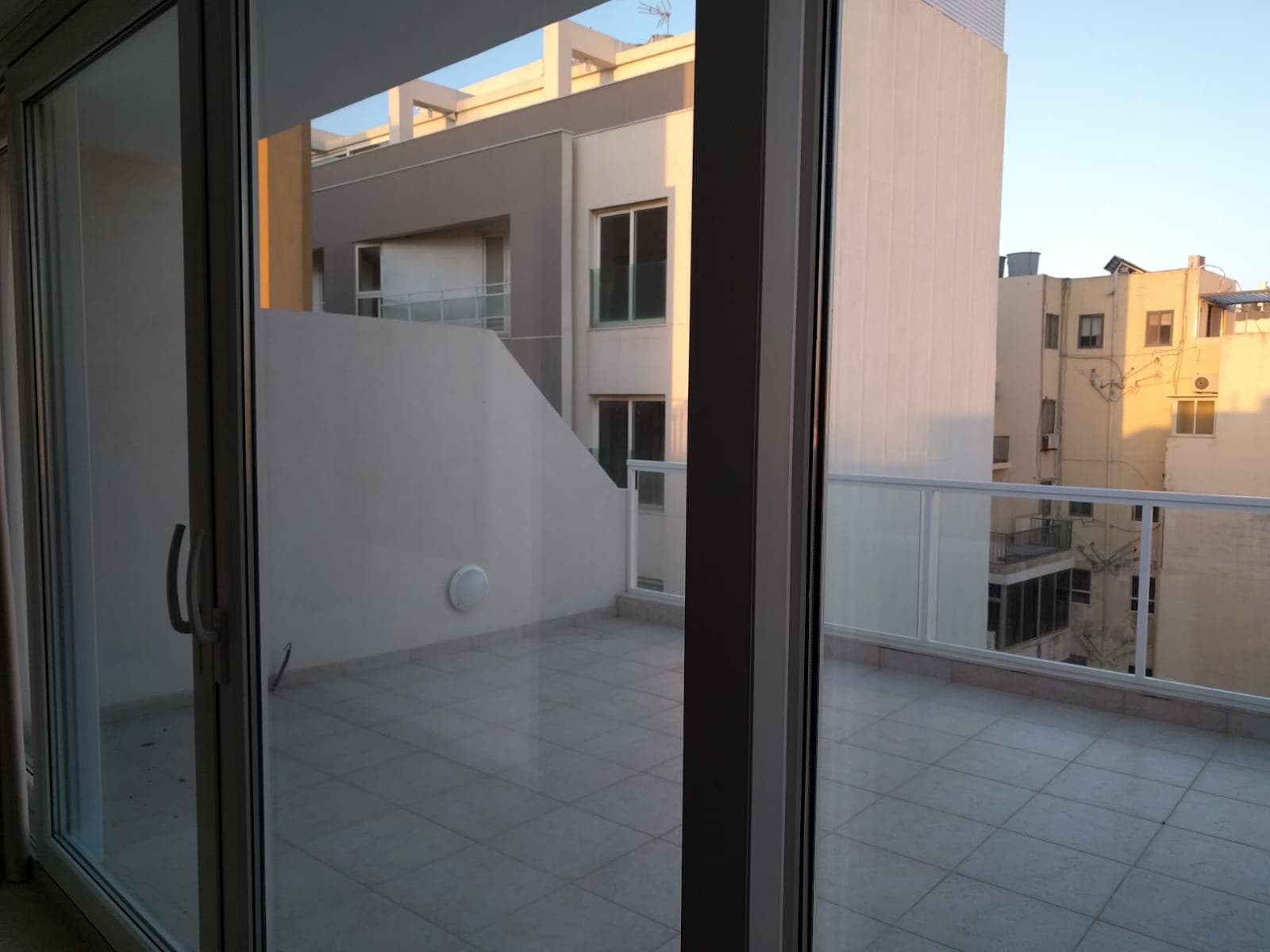 Penthouse in Sliema - thumbnail 10