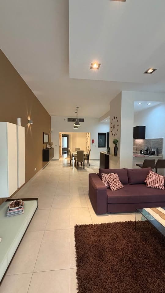 Apartment in St Julian’s  - thumbnail 6