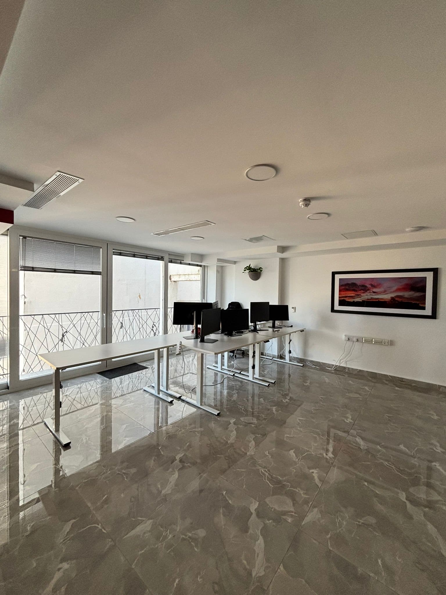 Office in Sliema - thumbnail 9