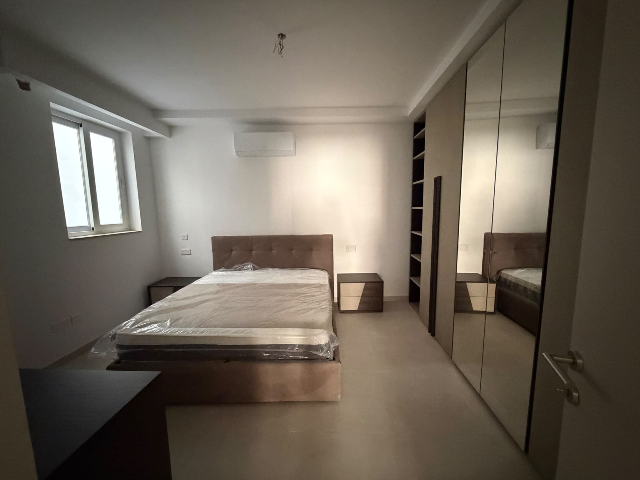 Two Bedroom Maisonette in Attard - thumbnail 3