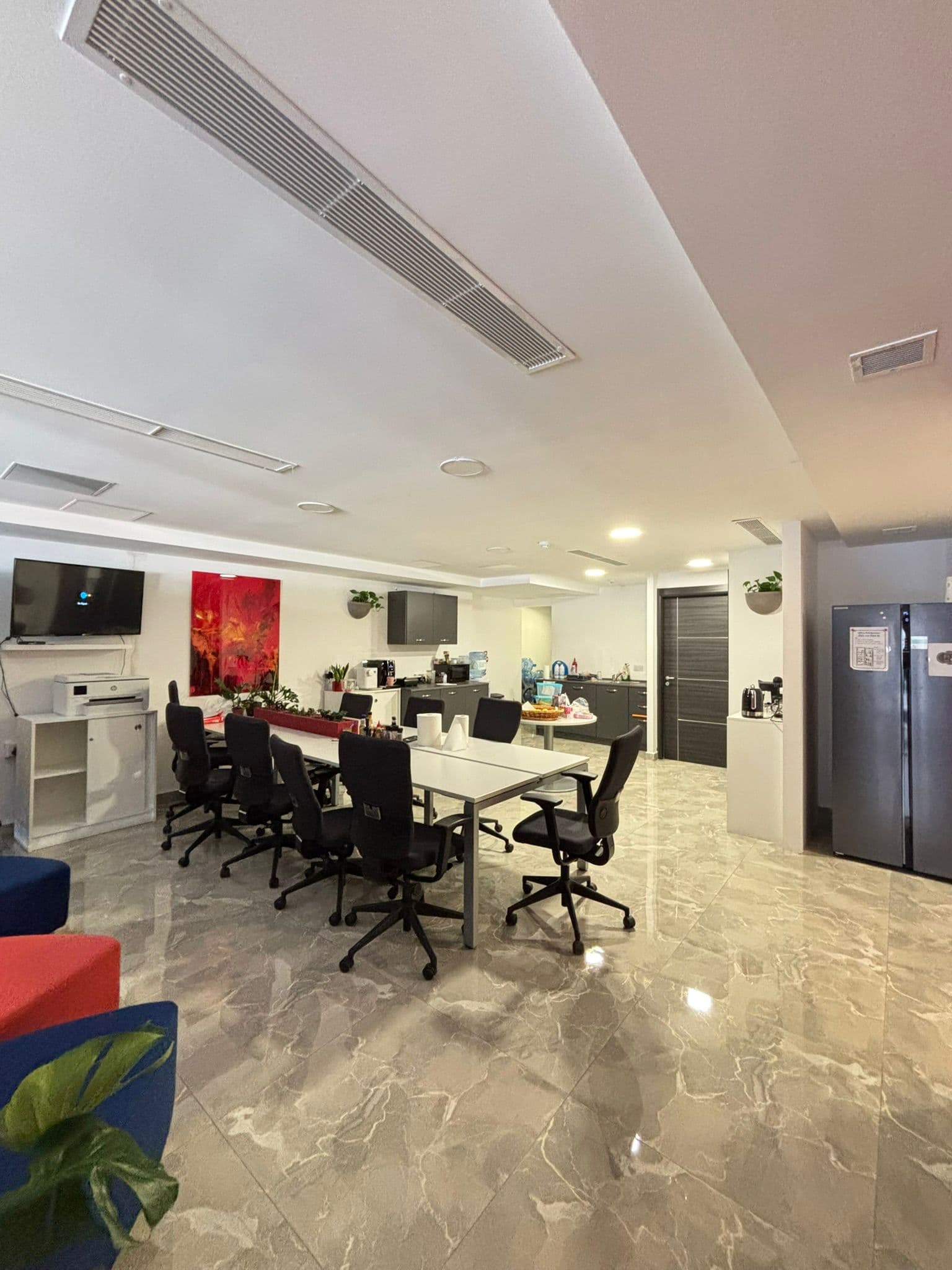 Office in Sliema - thumbnail 26