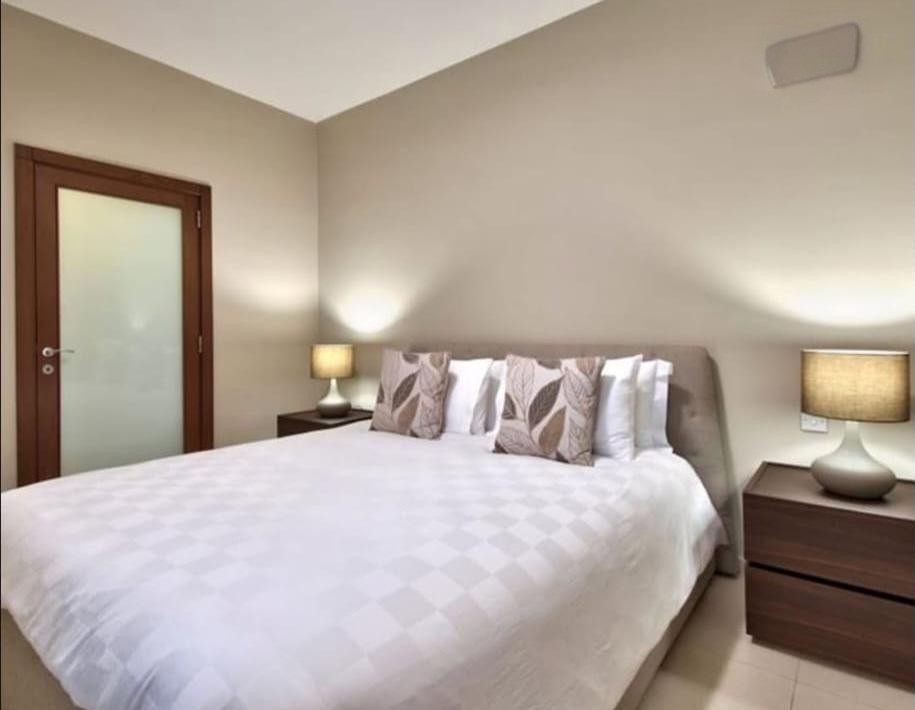 Duplex Maisonette in Madliena - thumbnail 9