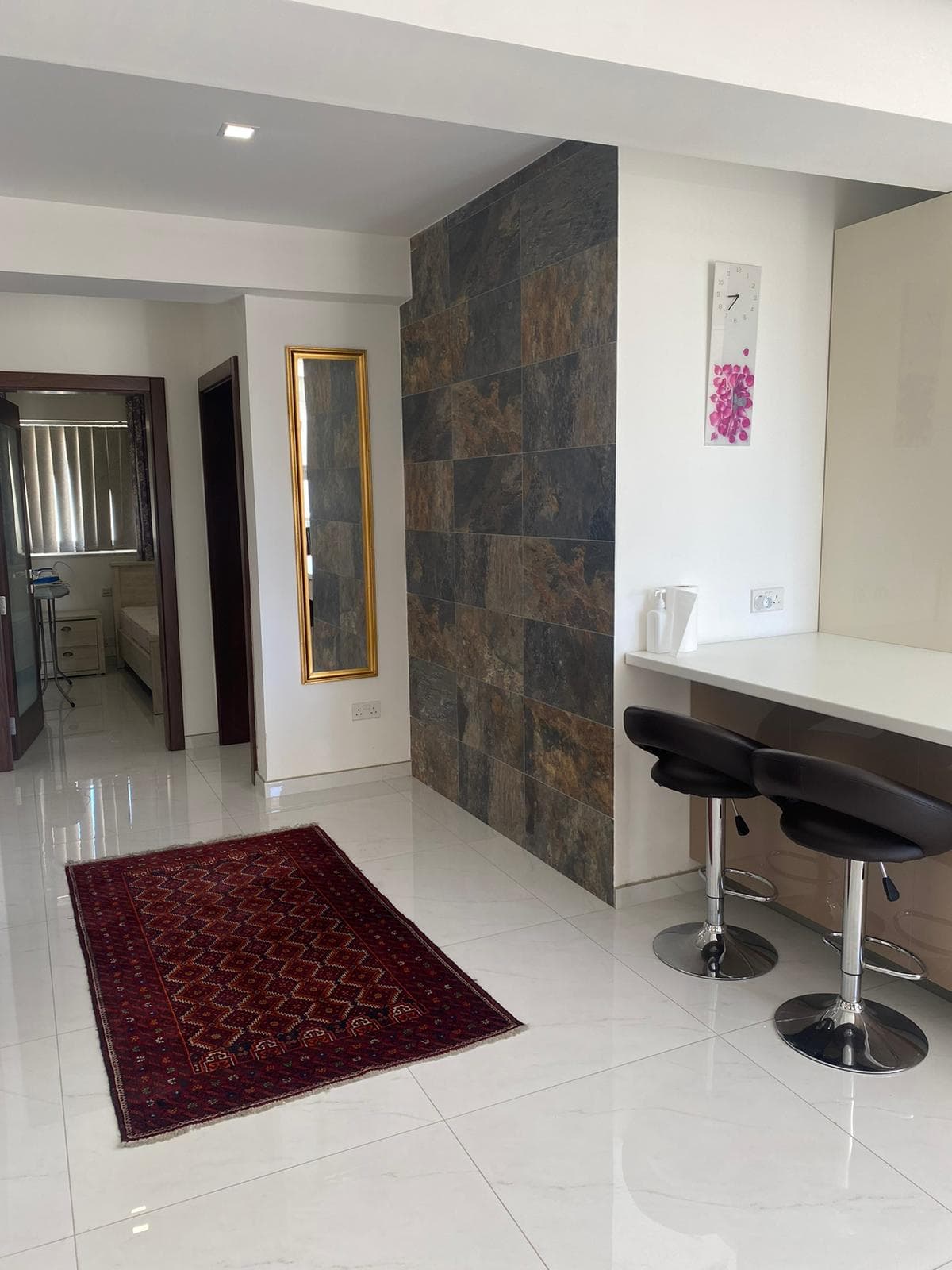 Apartment in Mosta - thumbnail 3