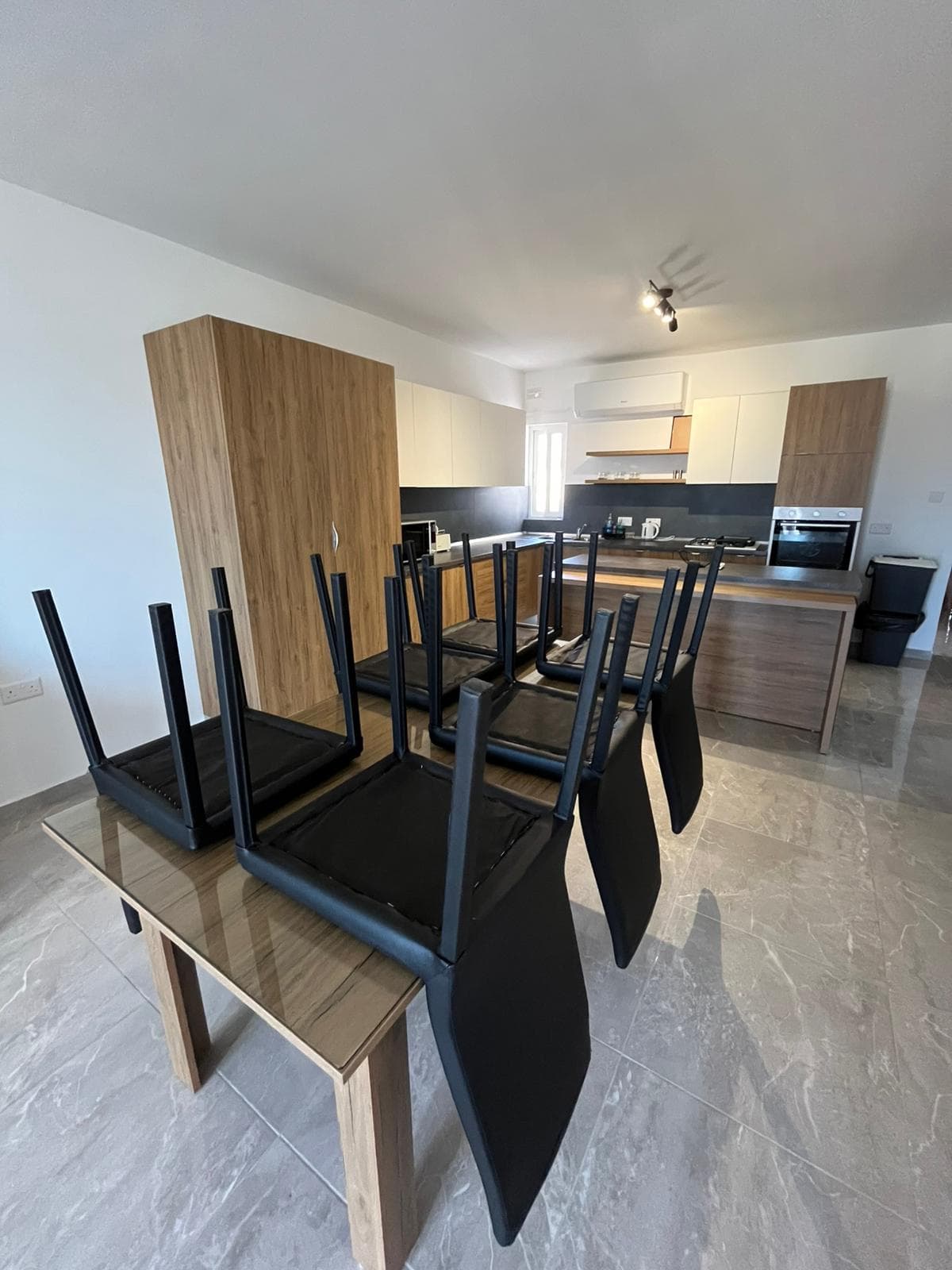 Apartment in Marsaskala - thumbnail 5