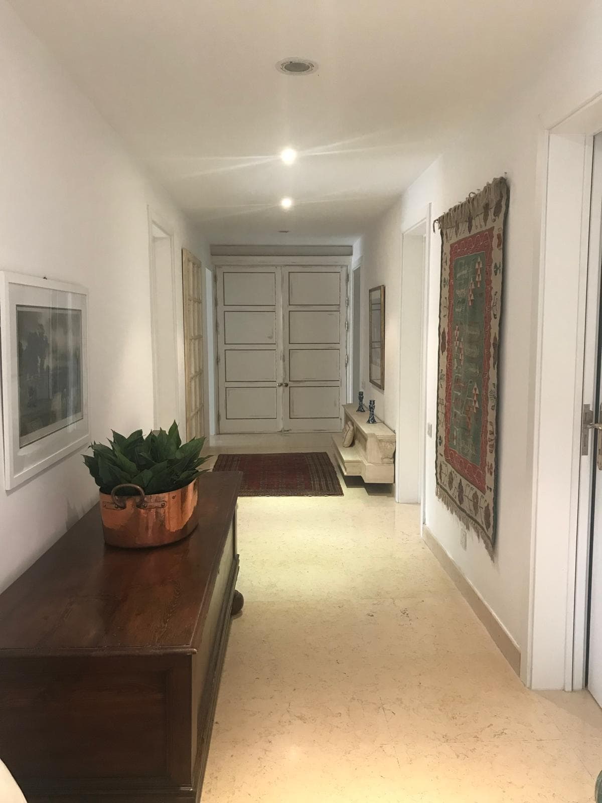 Apartment in St. Julians - thumbnail 5