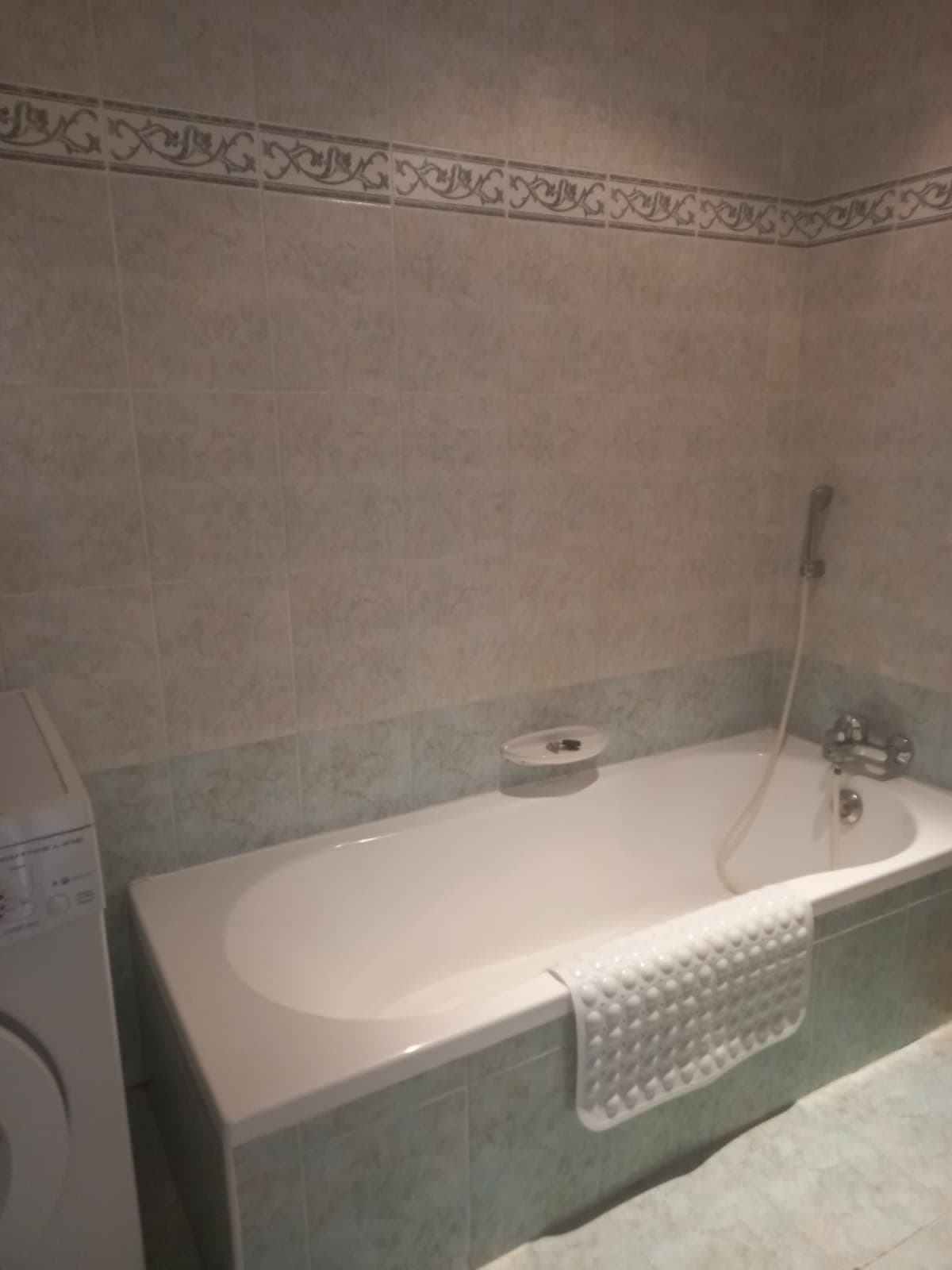 Apartment in Qawra - thumbnail 8