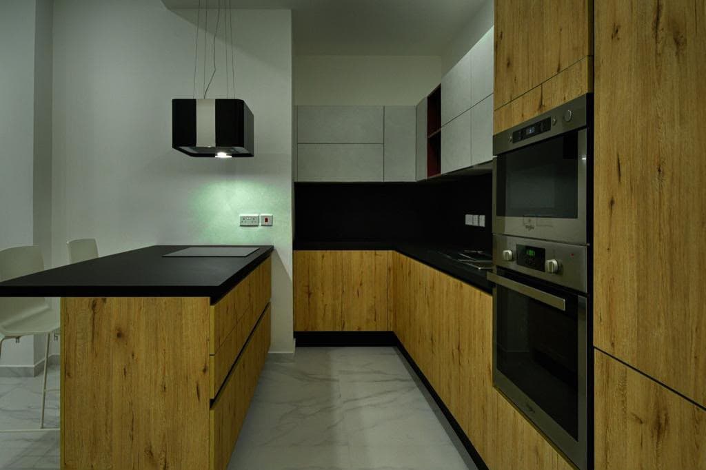 Maisonette in Mosta - thumbnail 5