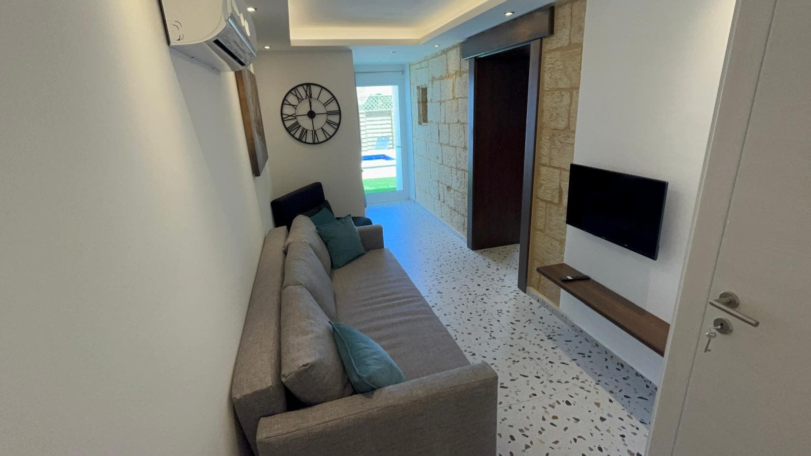 Maisonette in Naxxar - thumbnail 4