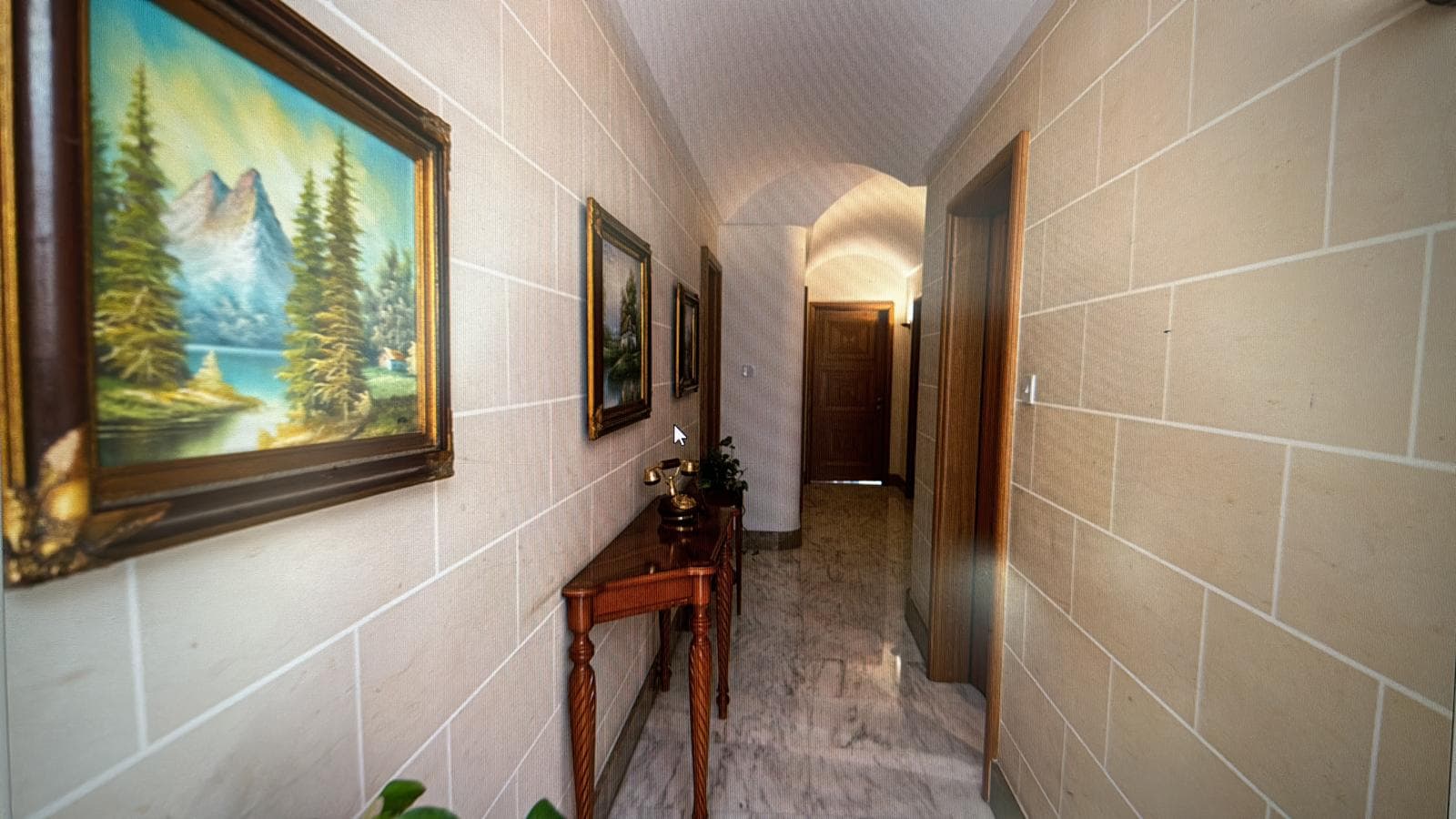House in Madliena - thumbnail 7