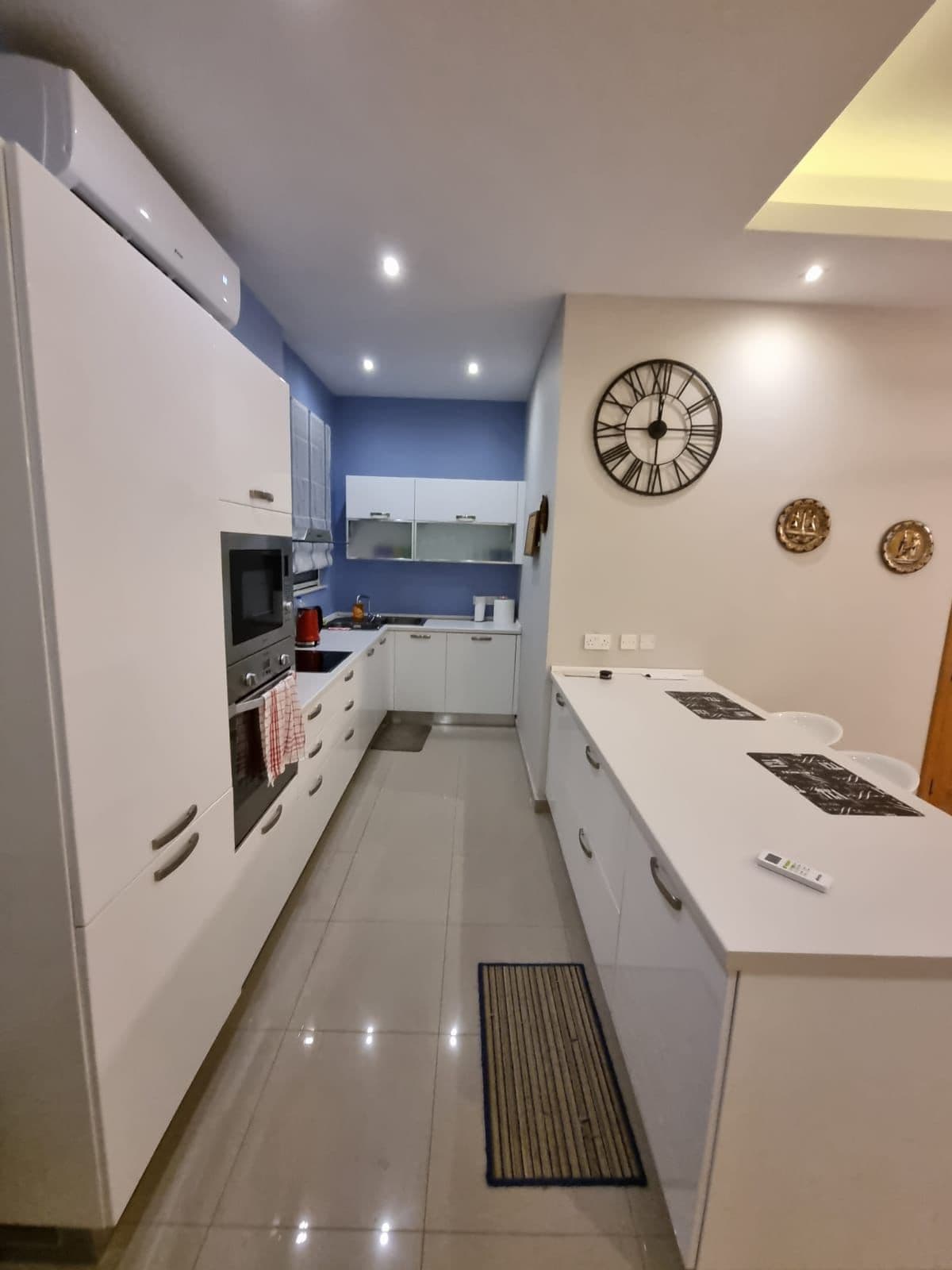 Apartment in Sliema - thumbnail 6