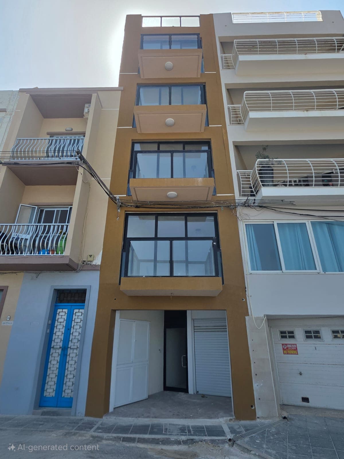 Block in St. Pauls Bay - thumbnail 7