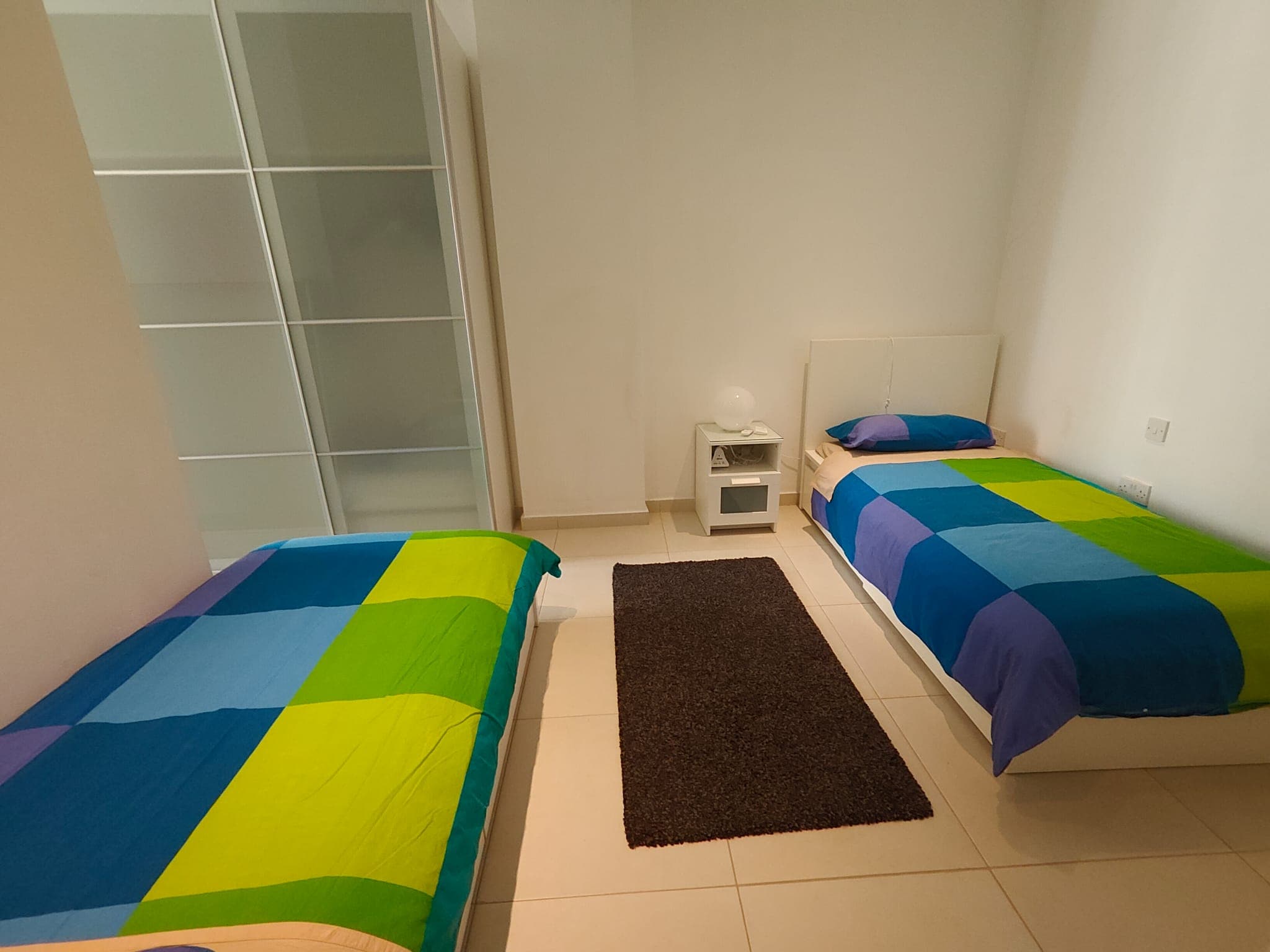 Apartment in Sliema  - thumbnail 14