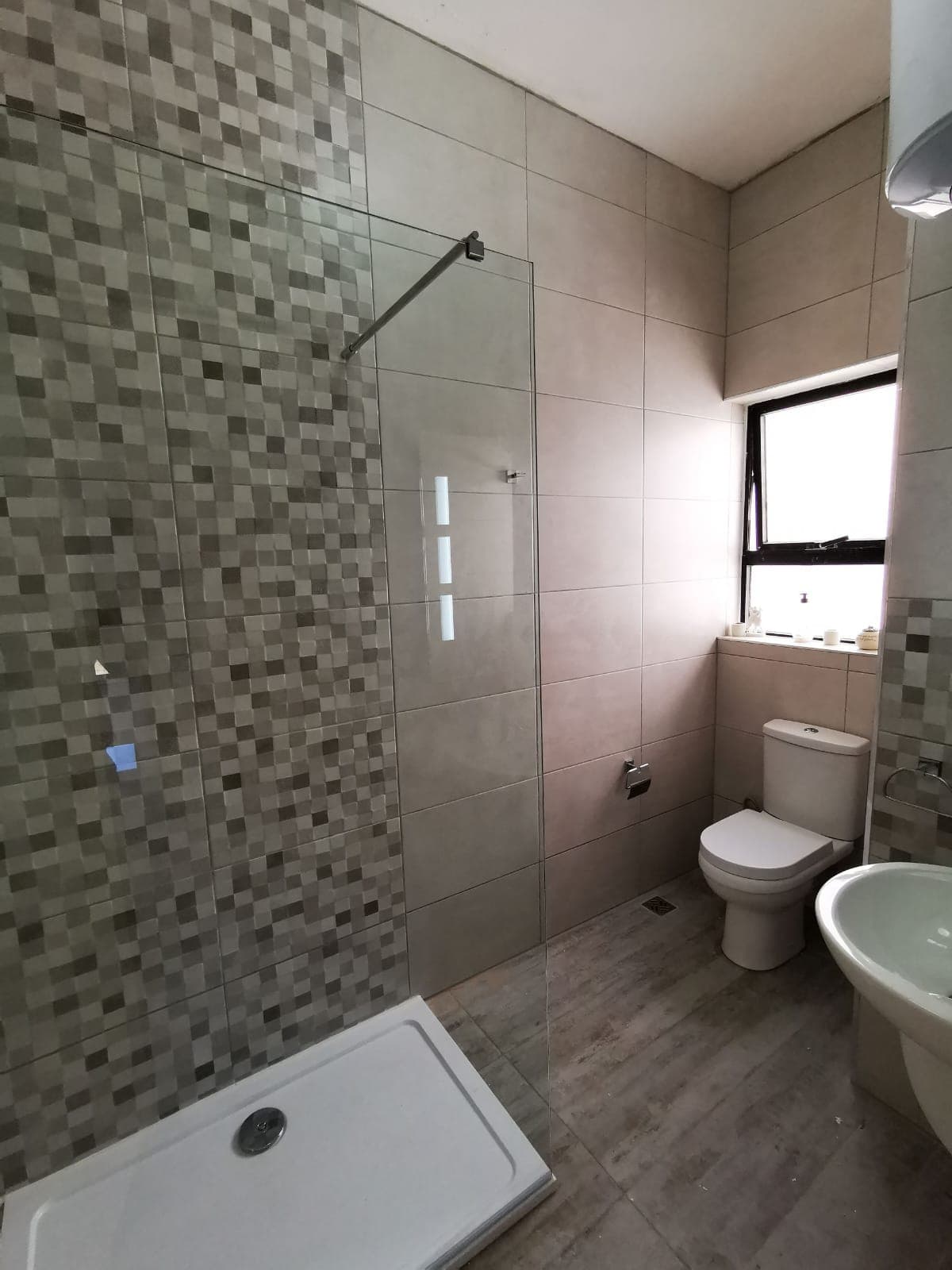 Apartment in Mellieha - thumbnail 11