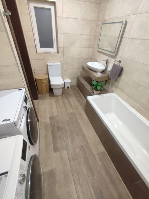 Apartment in St. Julians - thumbnail 21