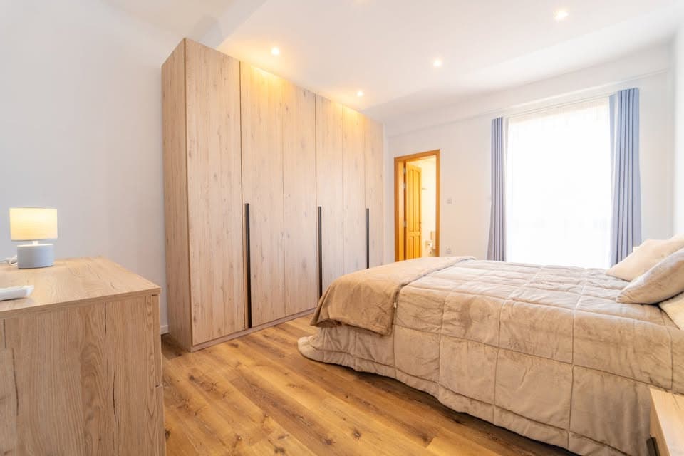 Apartment in Sliema - thumbnail 5