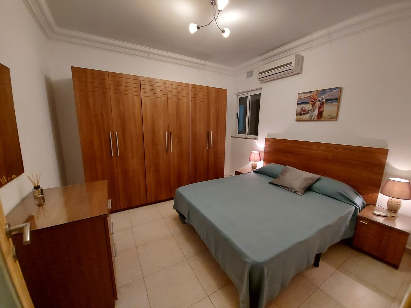 Apartment in Qawra - thumbnail 8