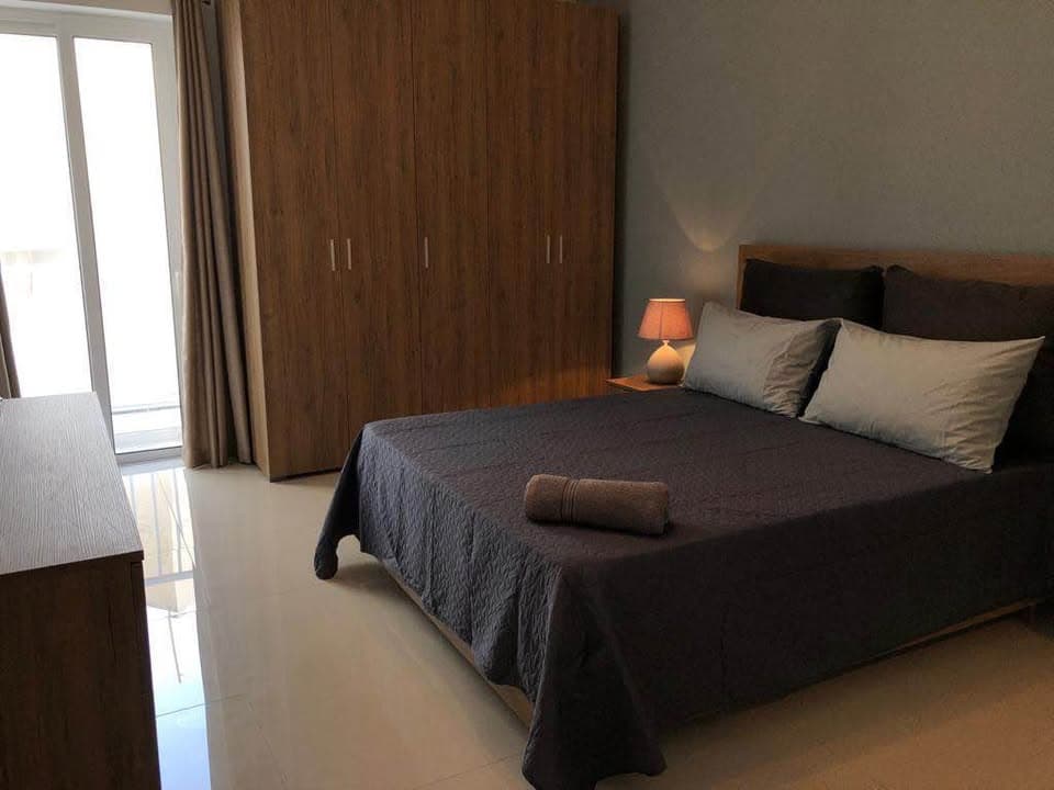 Apartment in St. Julians - thumbnail 8