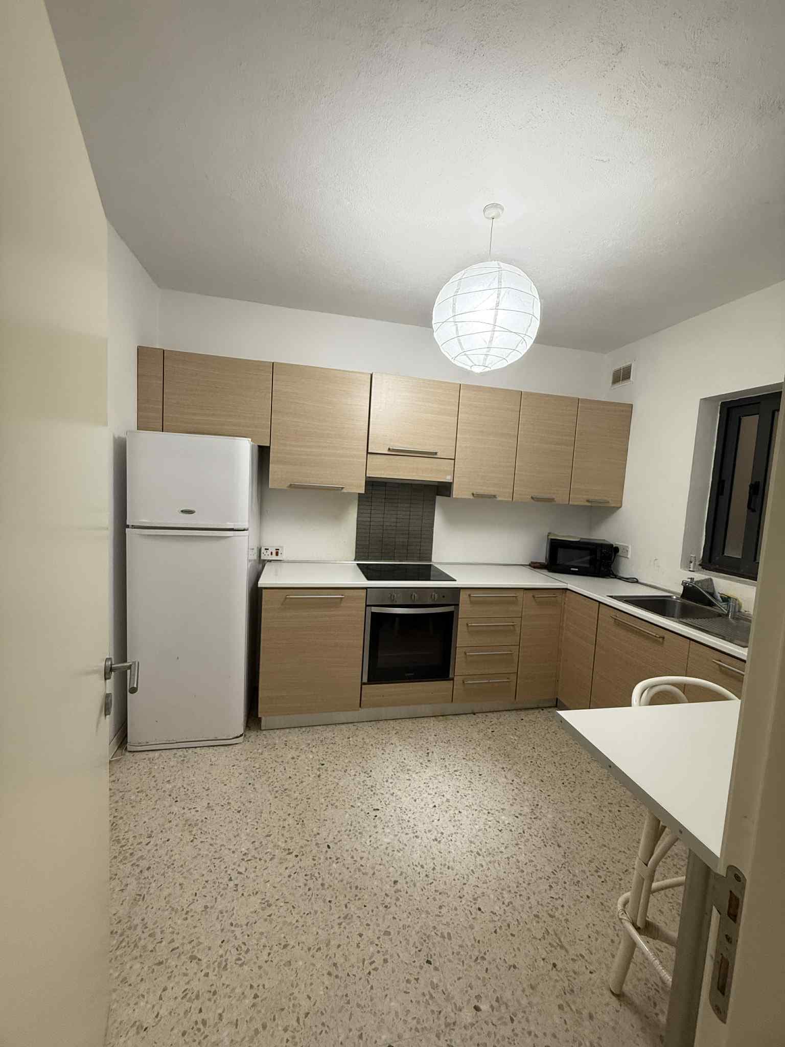 Apartment in Madliena - thumbnail 5