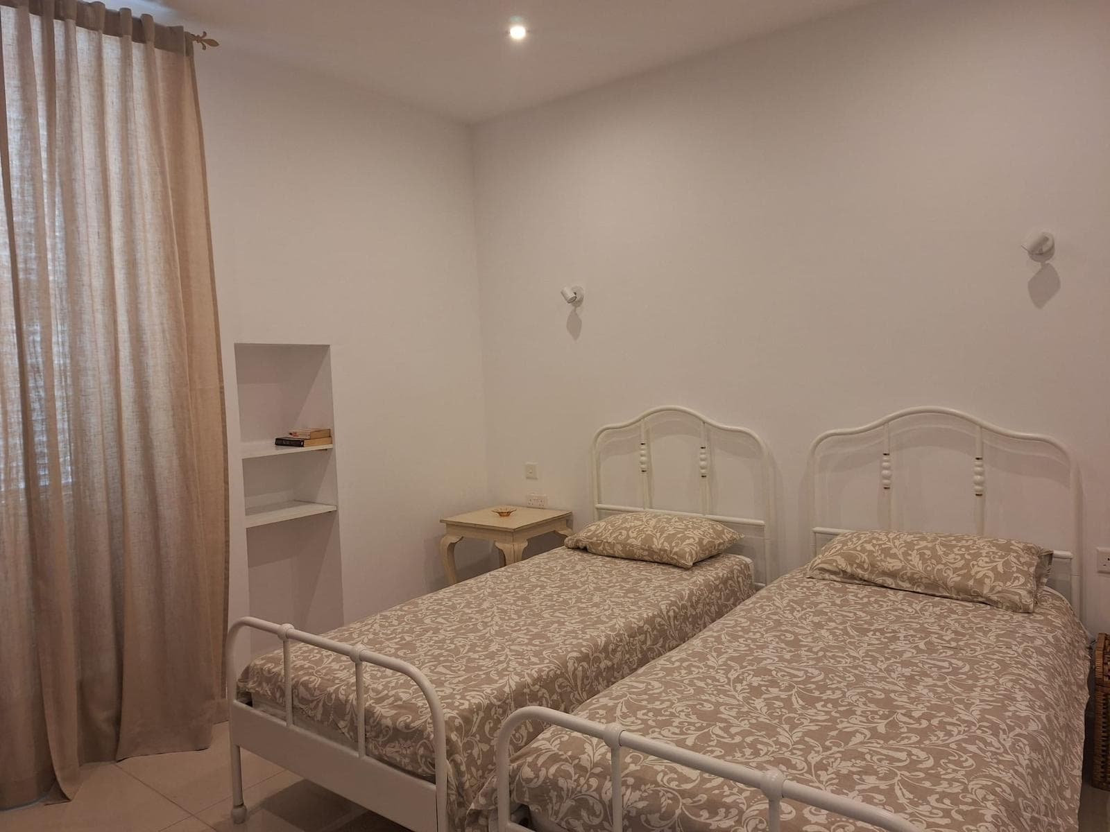 Apartment in Sliema - thumbnail 4