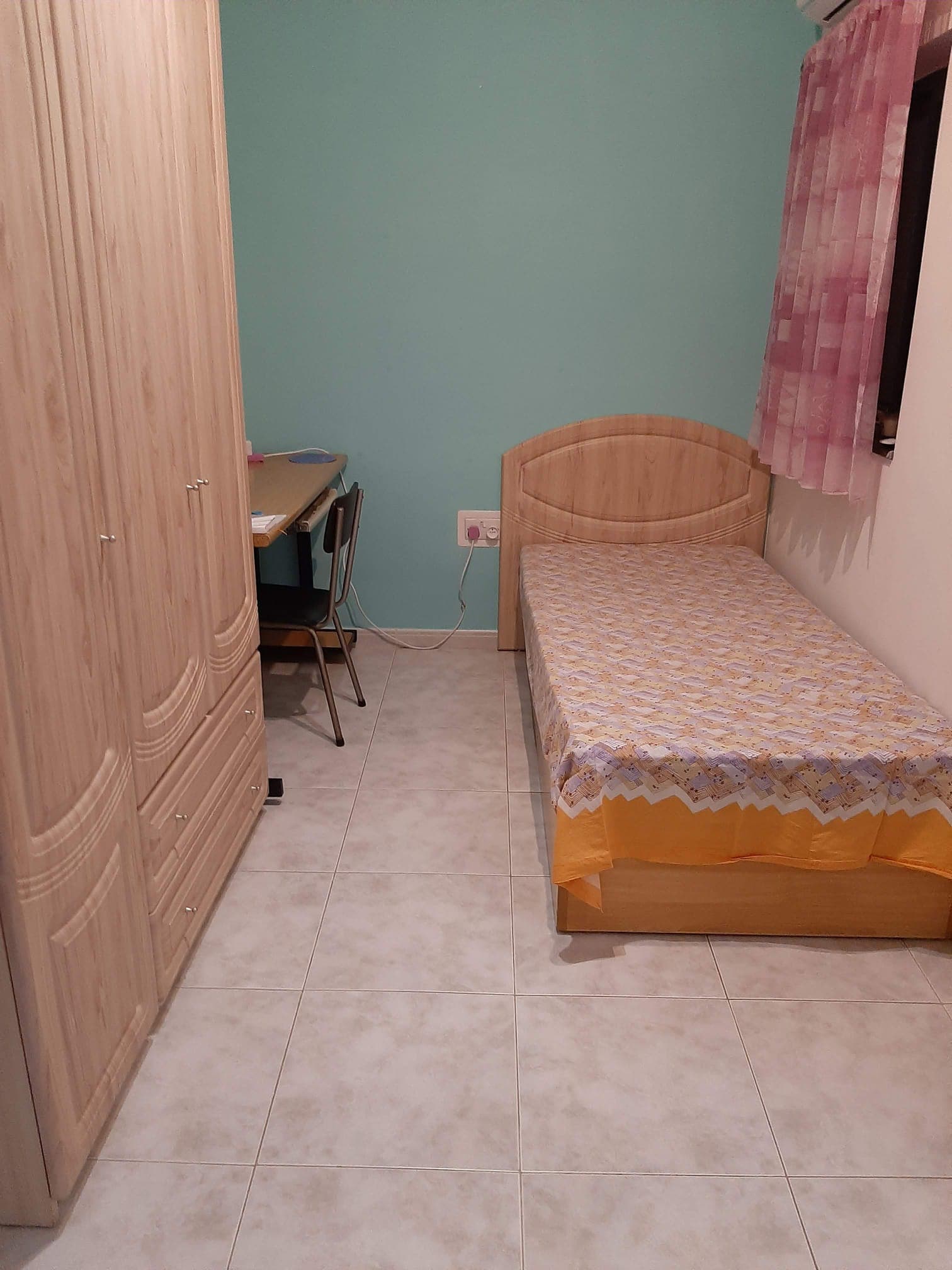 Apartment in Swatar - thumbnail 11