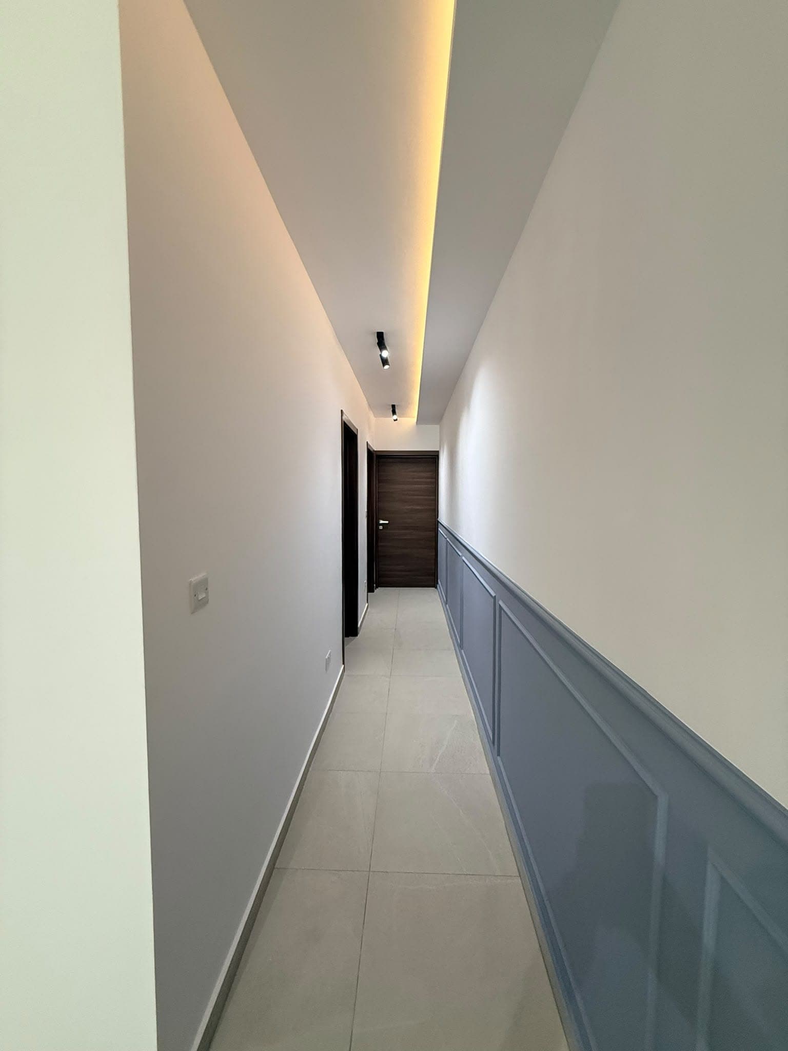 Apartment in Mgarr - thumbnail 5