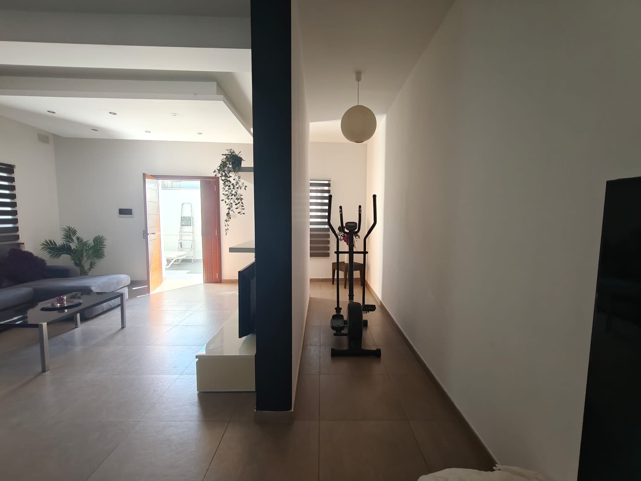 Maisonette in Swieqi - thumbnail 5