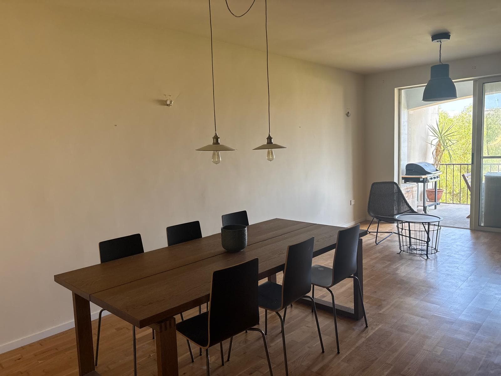 Apartment in San Gwann - thumbnail 2