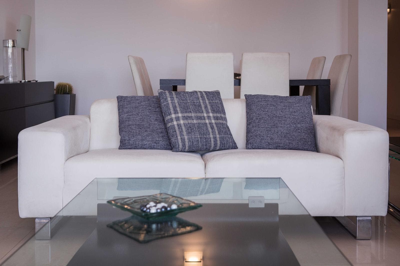 Apartment in Sliema - thumbnail 6