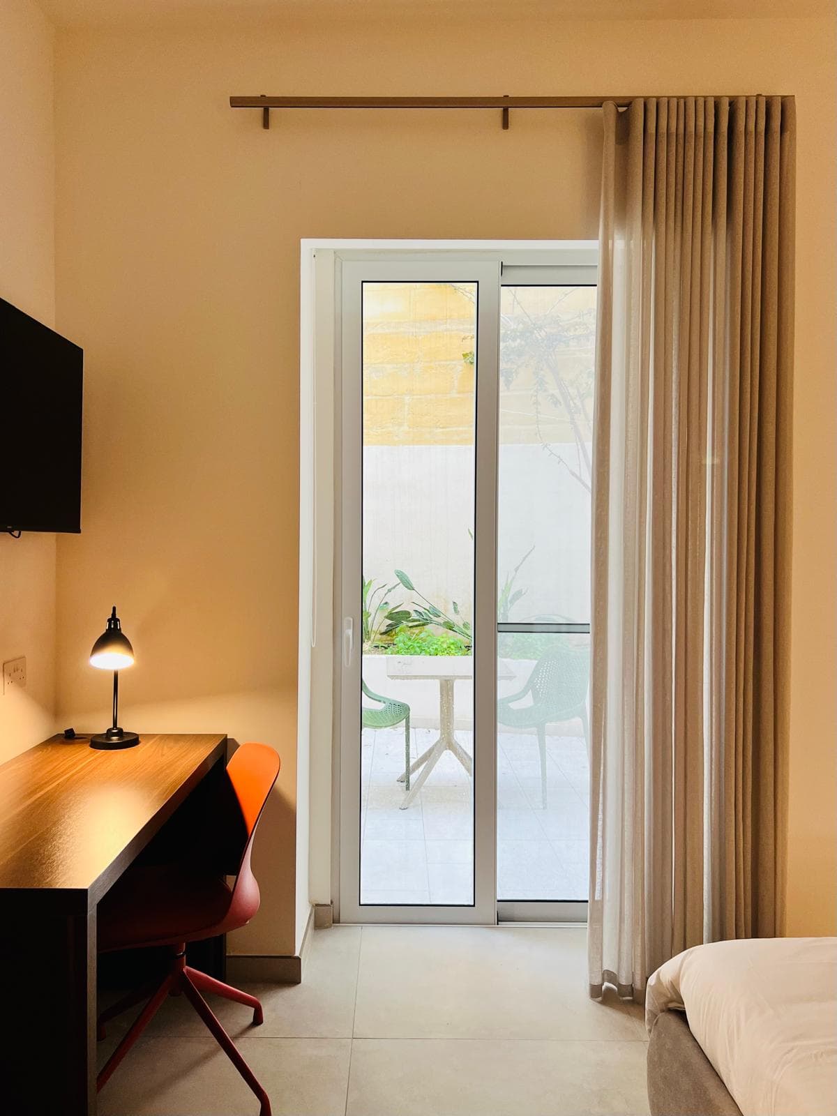 Apartment in Ta' Xbiex - thumbnail 14