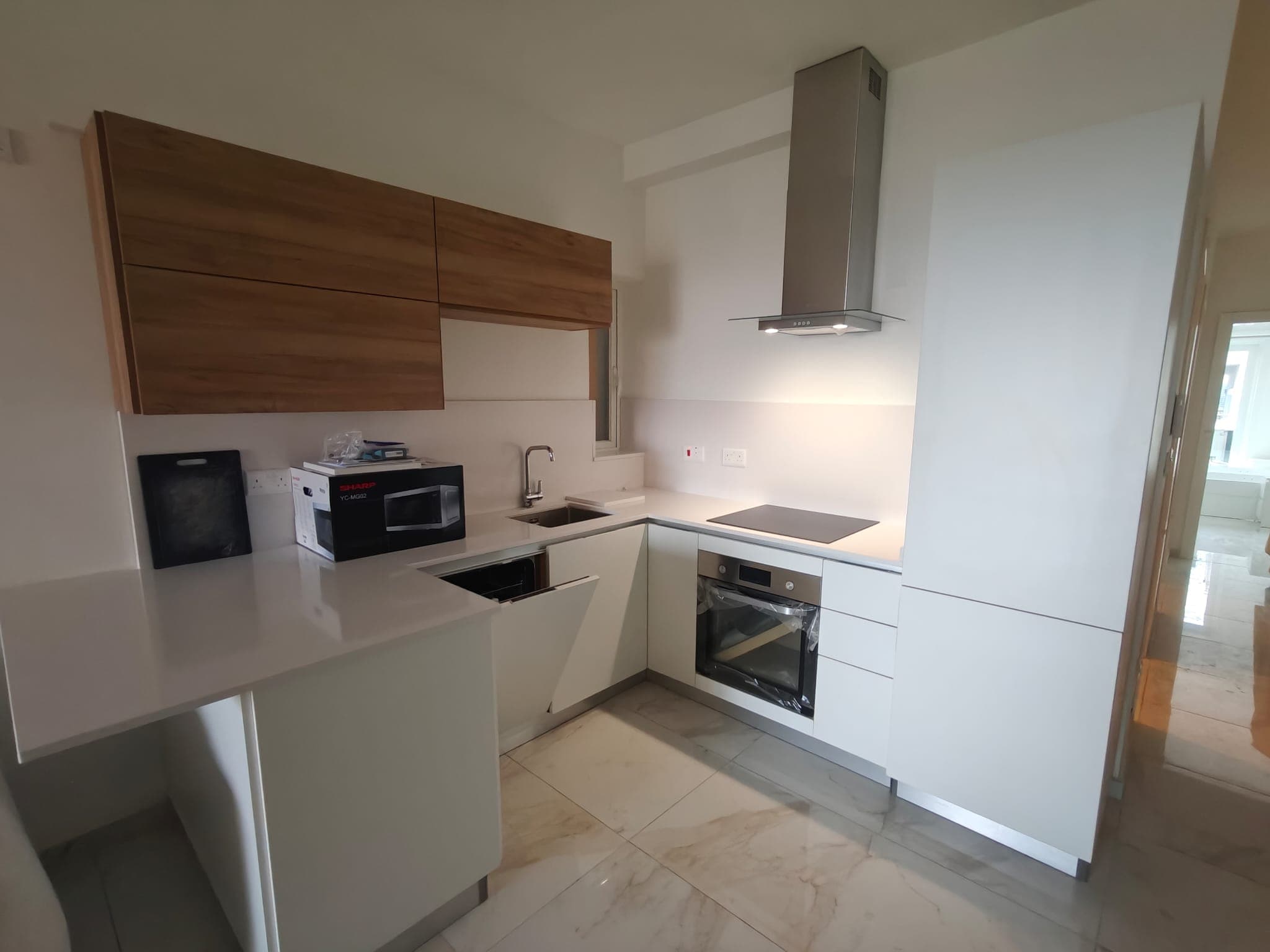 Apartment in Mellieha - thumbnail 7