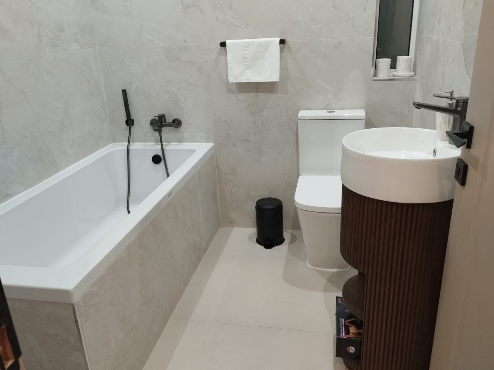 Apartment in Mellieha - thumbnail 10