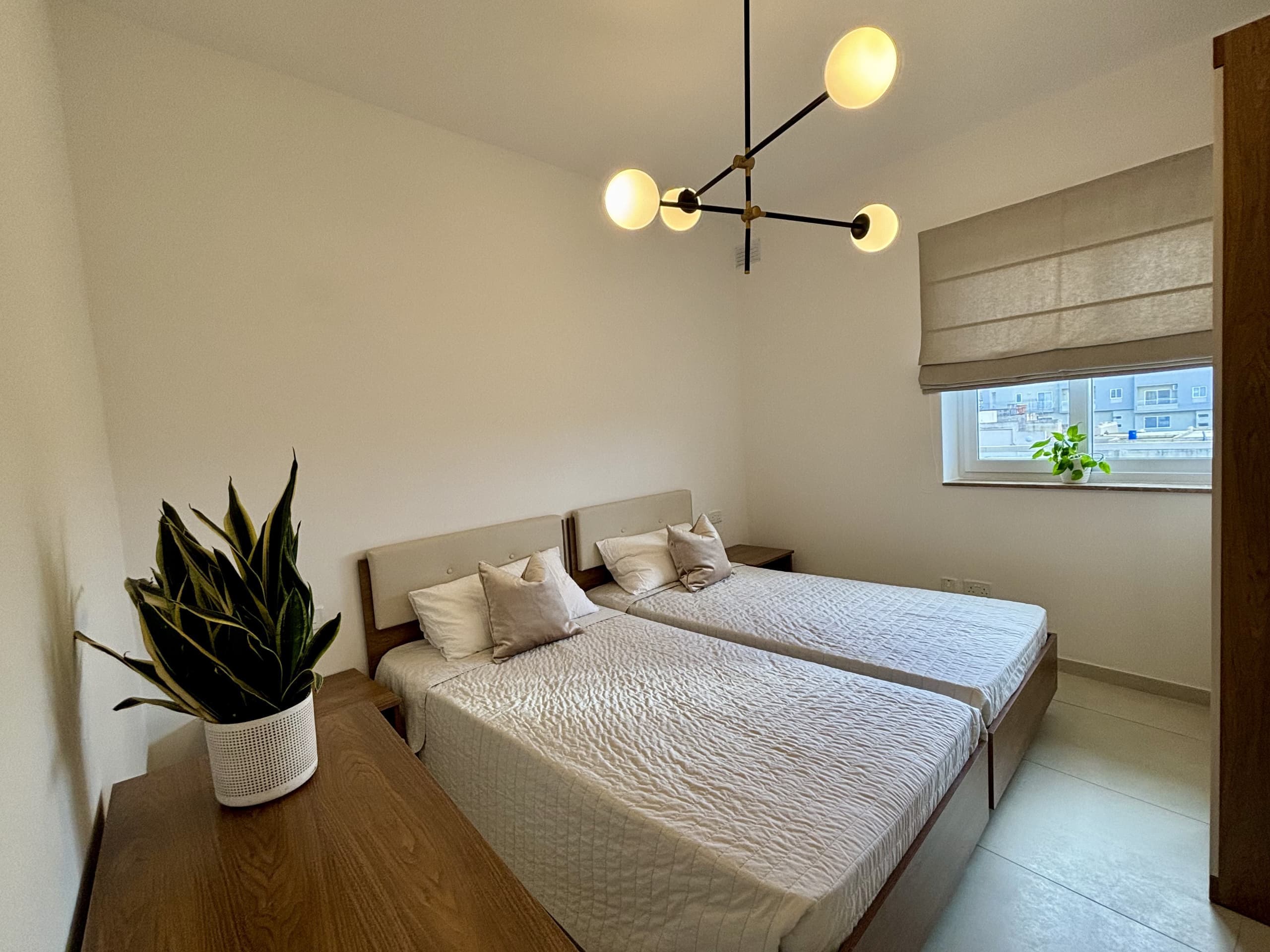 Maisonette in Zurrieq - thumbnail 10