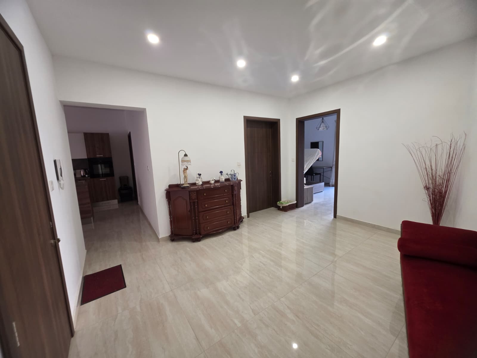 Apartment in Safi - thumbnail 4