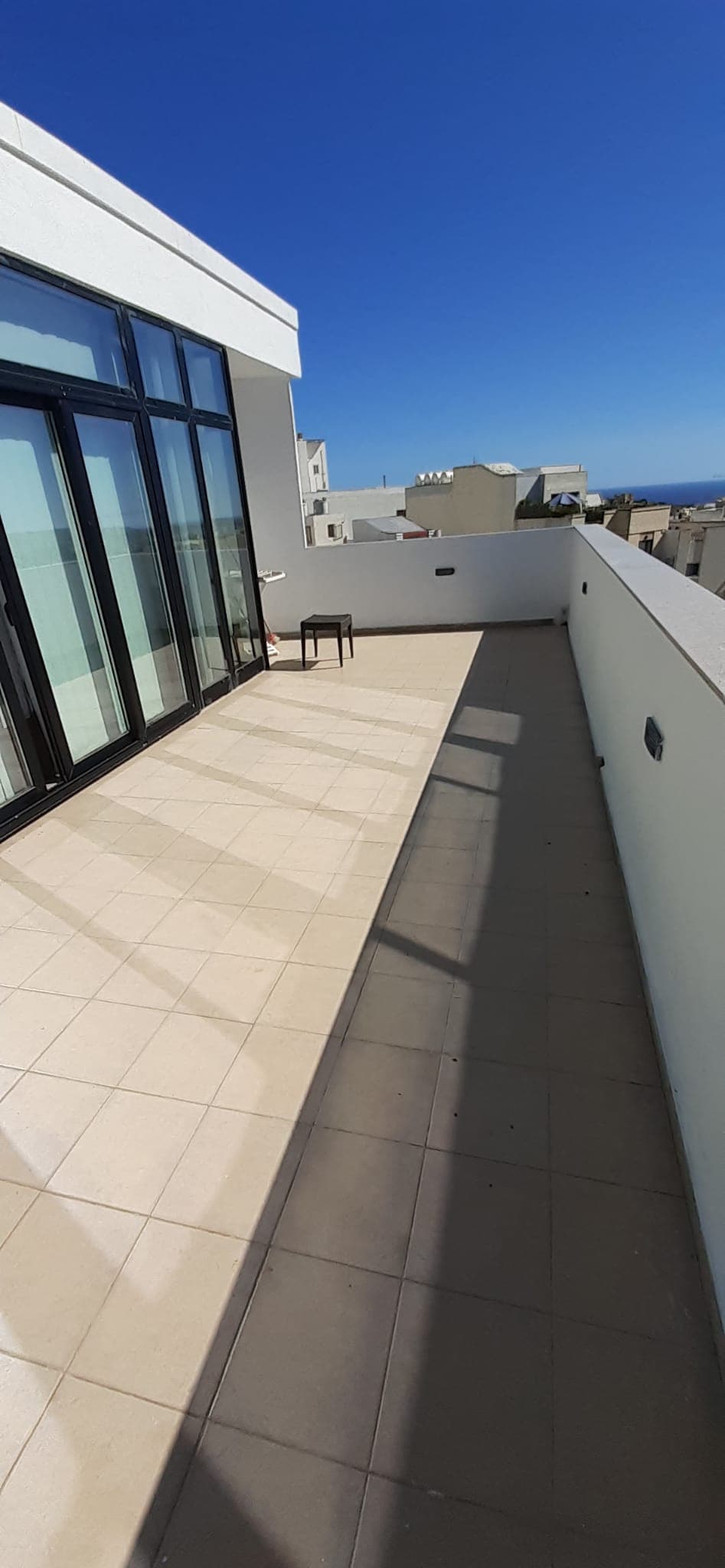 Penthouse in Mellieha - thumbnail 16