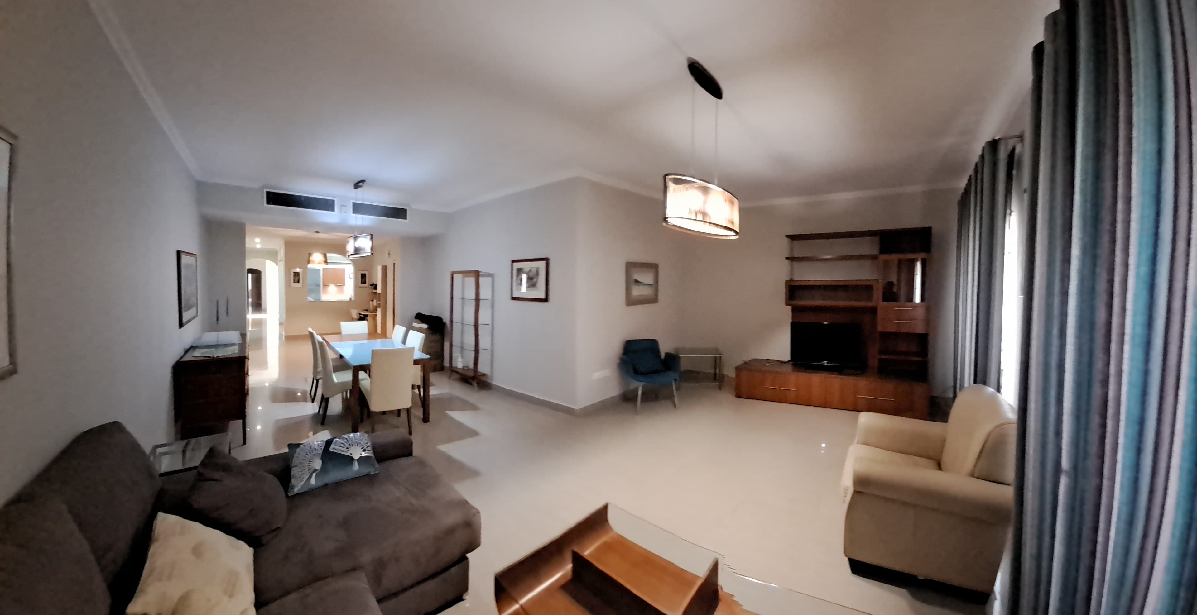 Apartment in Sliema - thumbnail 3