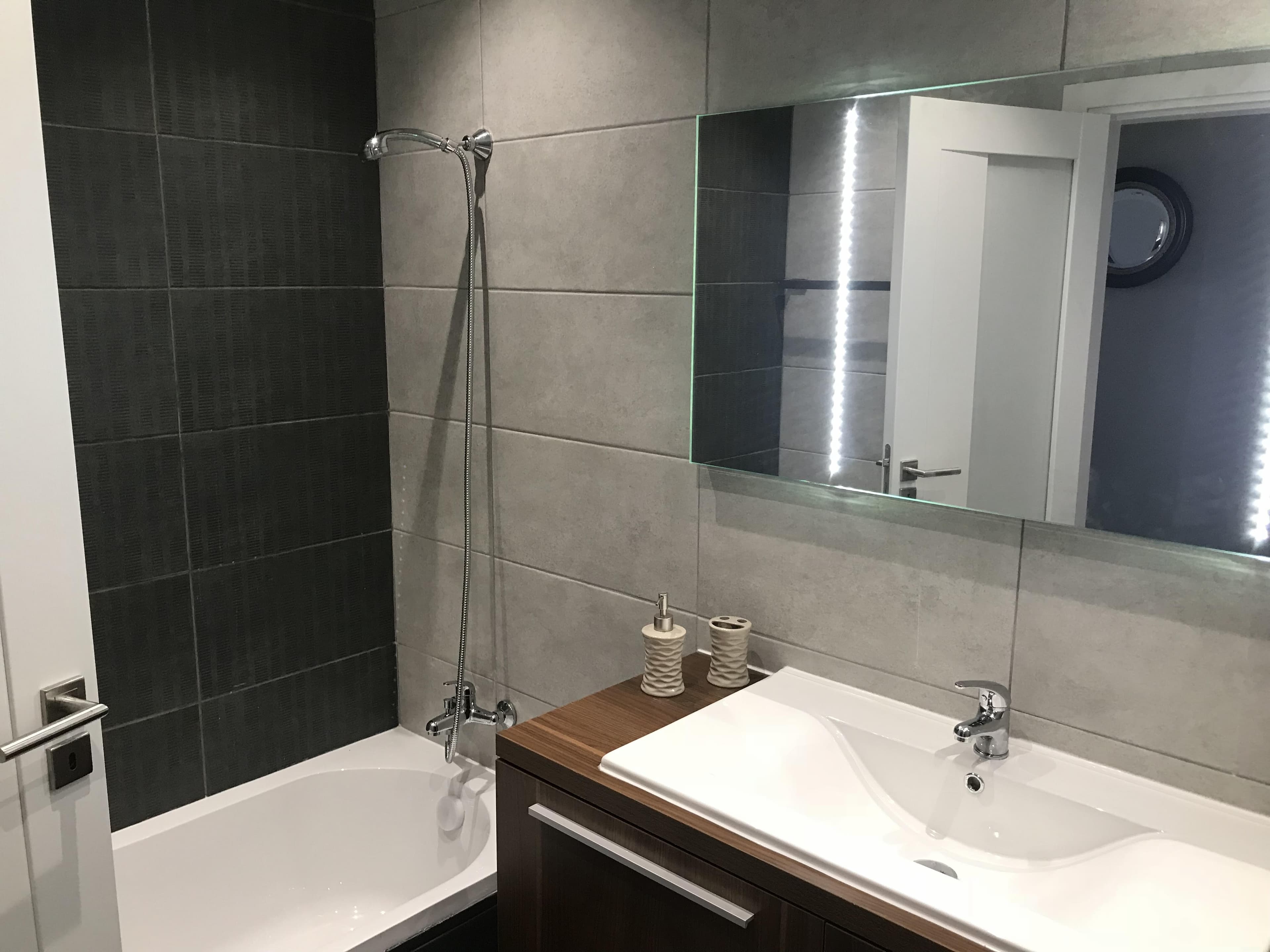 Apartment in Attard - thumbnail 6